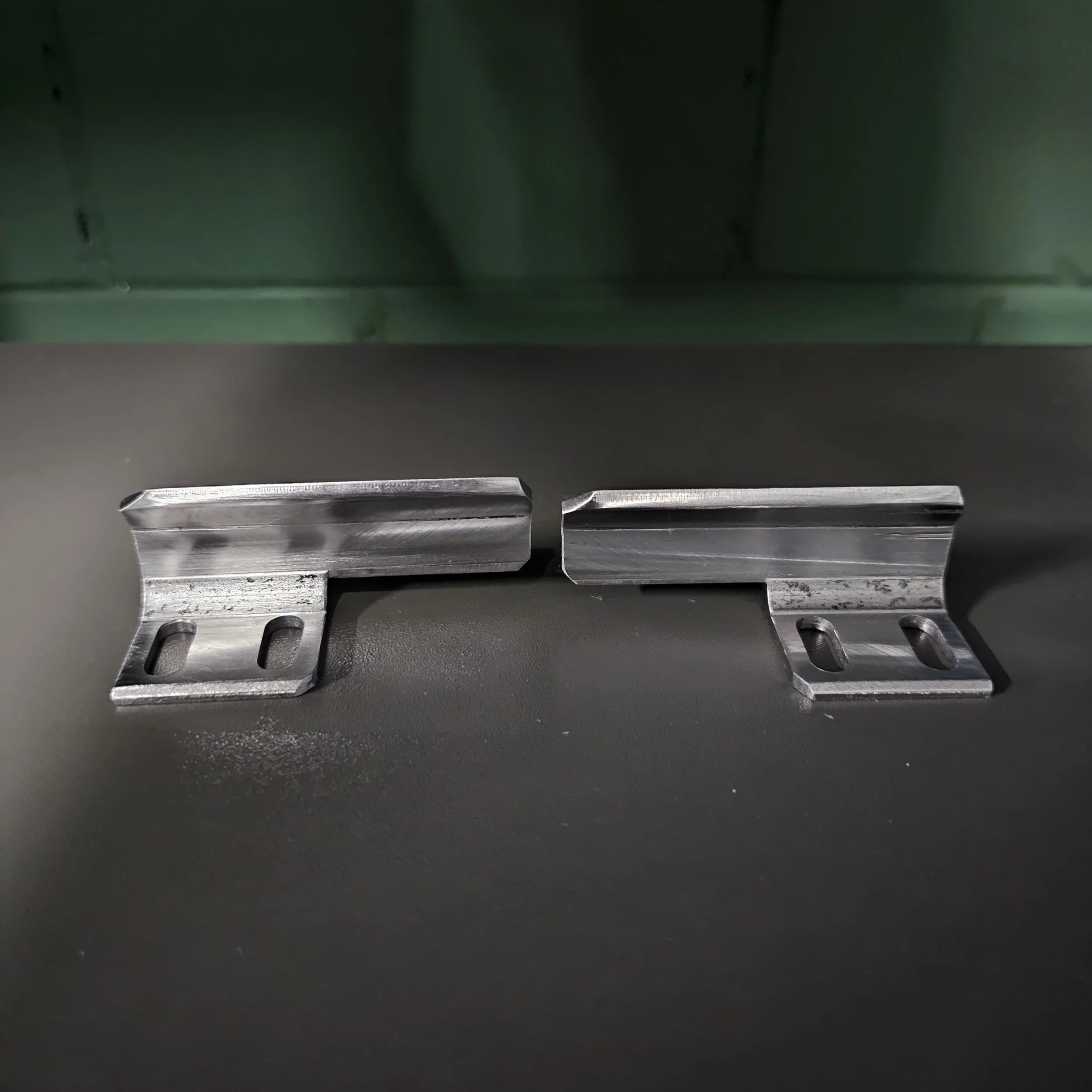 WhatsApp Image 2025-06-19 at 11.18.53 AM.jpg