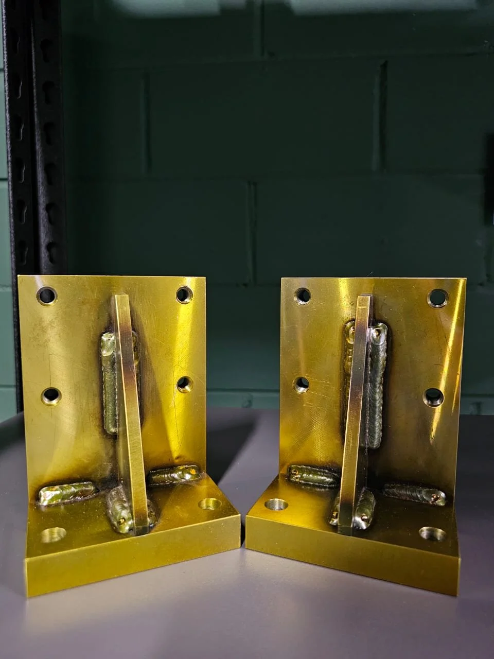 WhatsApp Image 2025-11-14 at 5.20.15 PM.jpeg