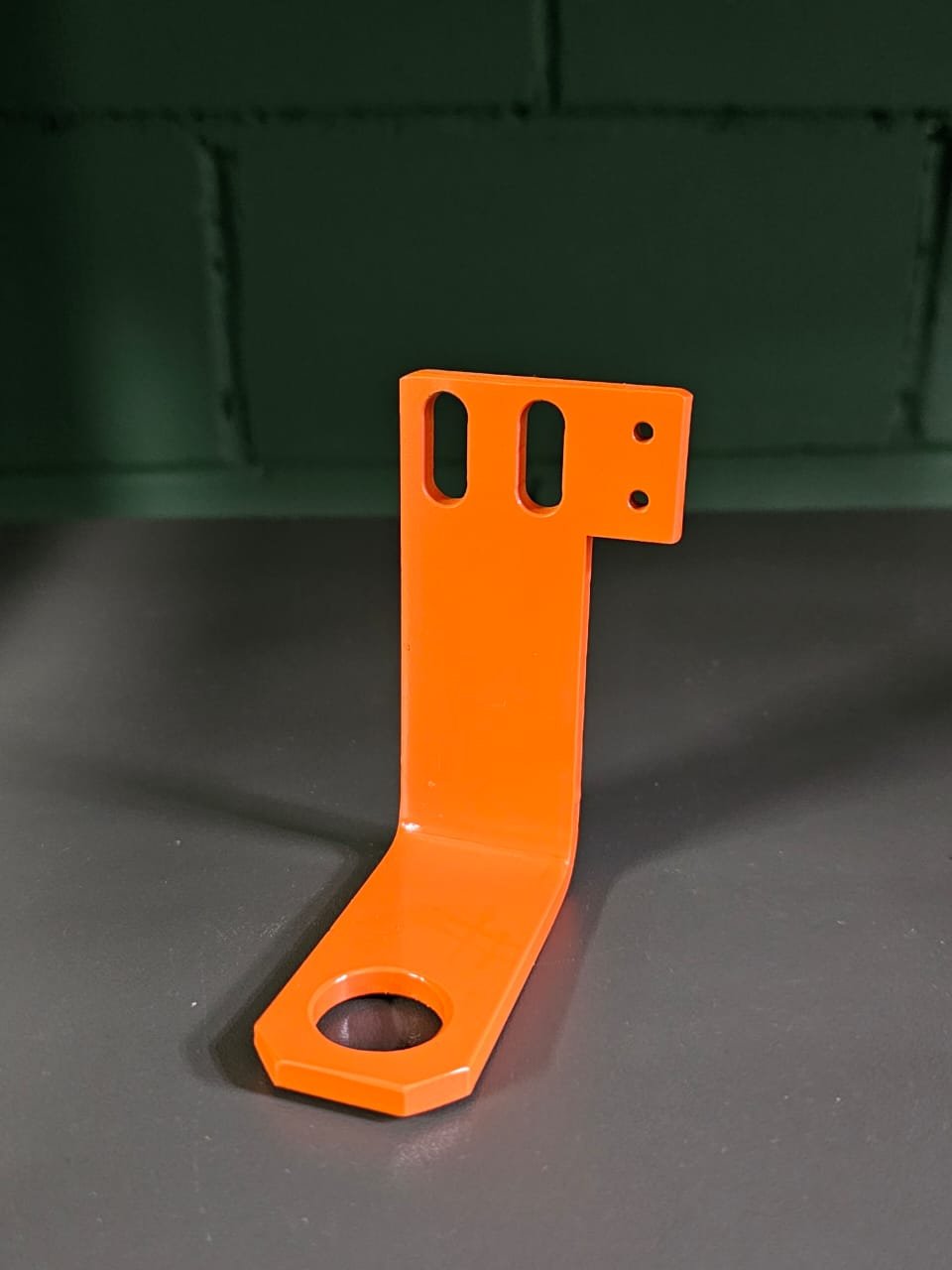 WhatsApp Image 2025-11-14 at 5.20.11 PM.jpeg