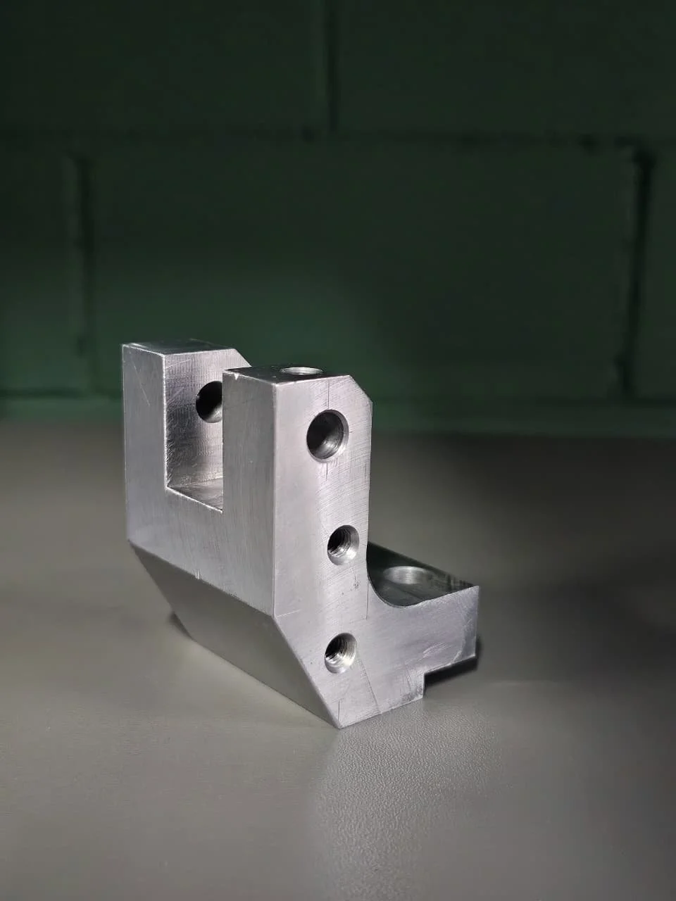 WhatsApp Image 2025-11-10 at 12.41.29 PM (1).jpeg