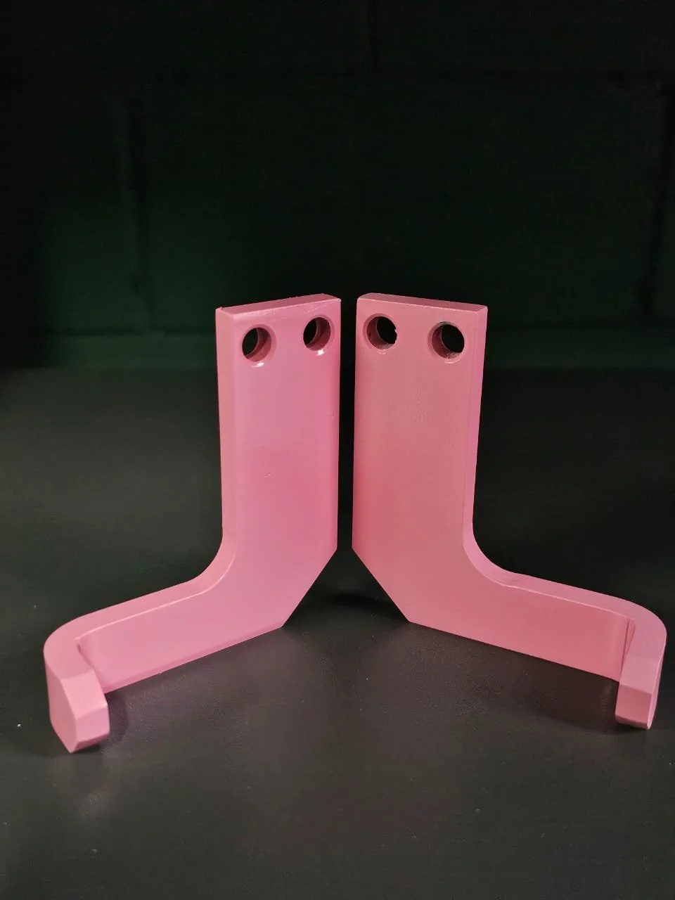 WhatsApp Image 2025-11-14 at 5.20.05 PM.jpeg