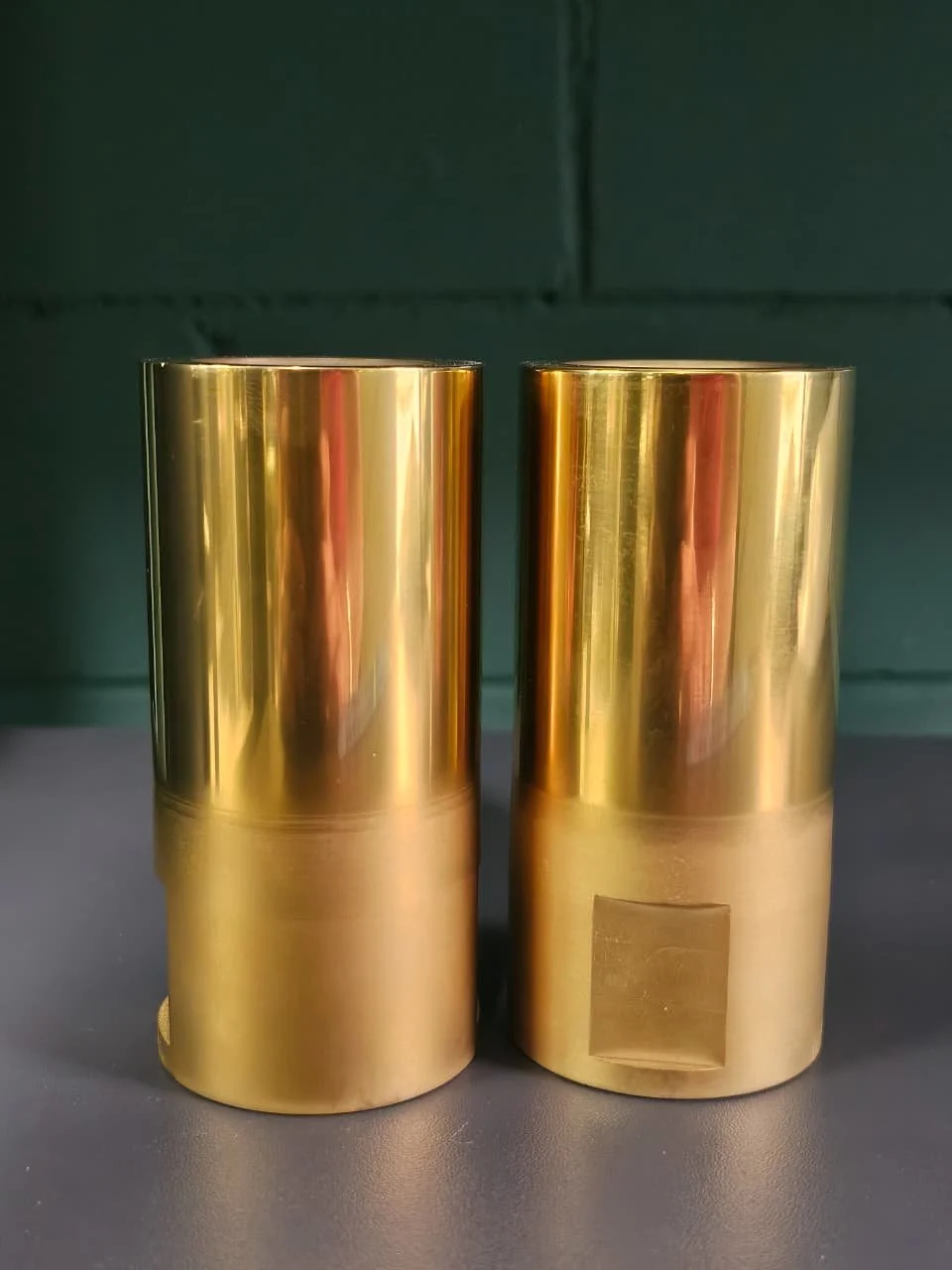 WhatsApp Image 2025-11-10 at 12.41.25 PM (1).jpeg