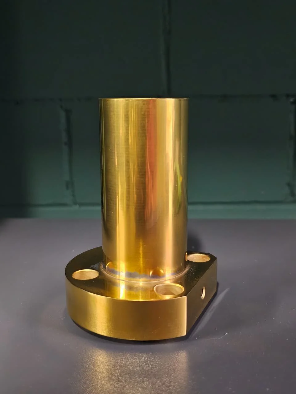 WhatsApp Image 2025-11-10 at 12.41.25 PM.jpeg