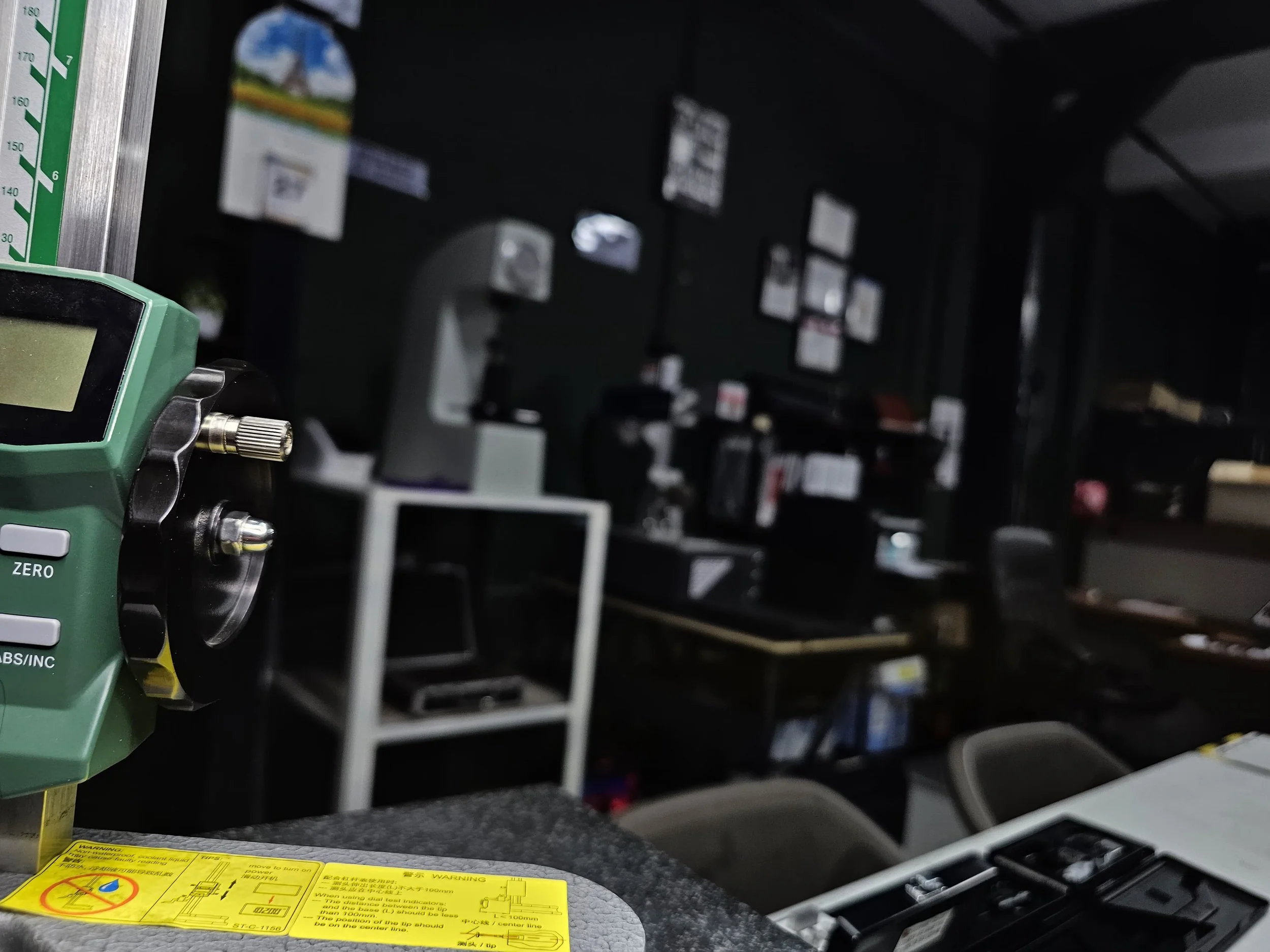 WhatsApp Image 2025-03-31 at 10.51.43 AM.jpeg