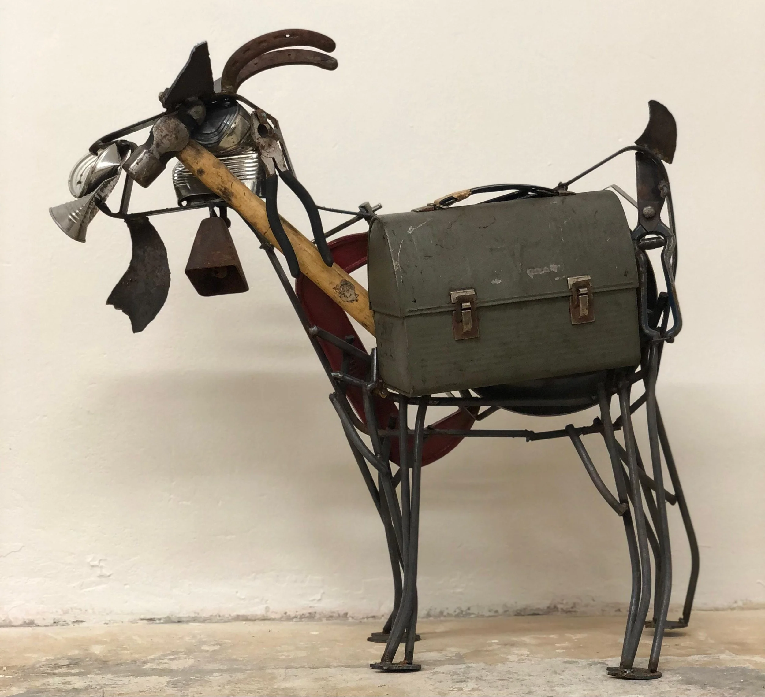 WhatsApp Image 2025-09-22 at 1.46.36 PM.jpeg