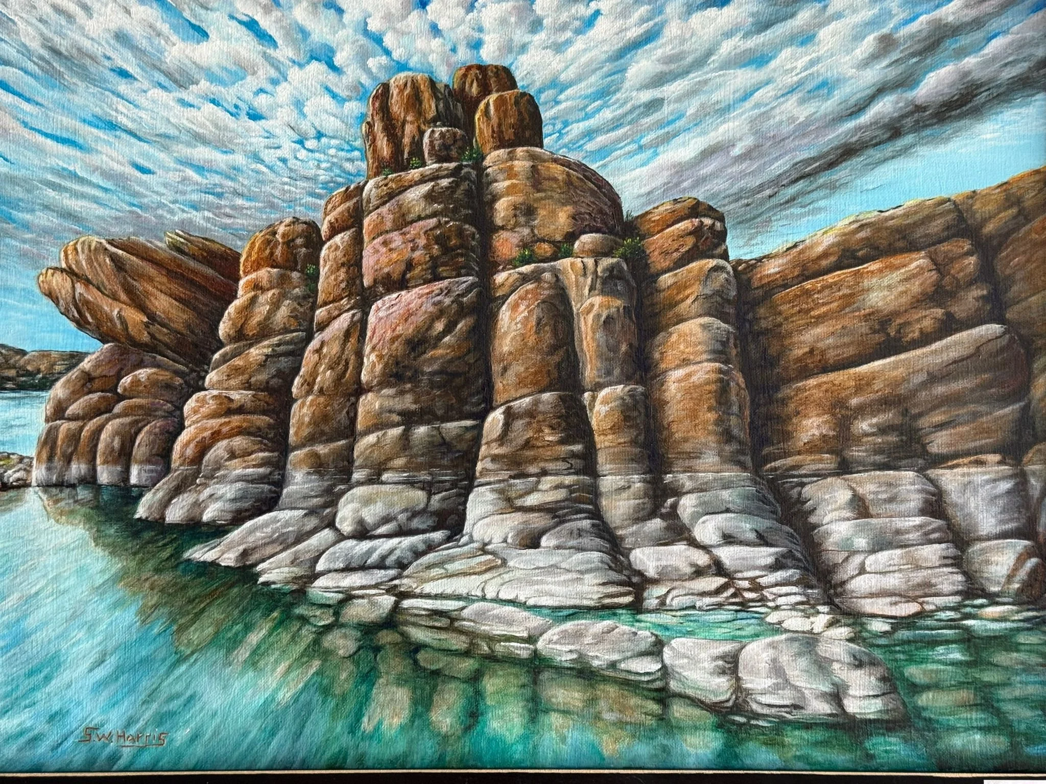 WhatsApp Image 2025-09-16 at 1.36.26 PM.jpeg