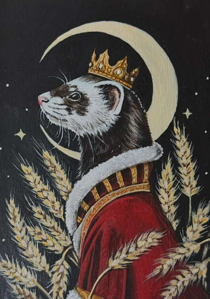 WhatsApp Image 2025-09-01 at 4.52.10 PM.jpeg