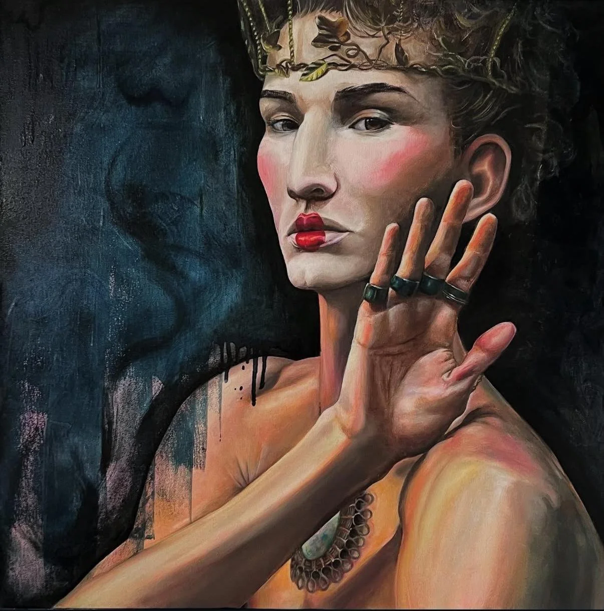 WhatsApp Image 2025-09-16 at 2.10.35 PM (1).jpeg