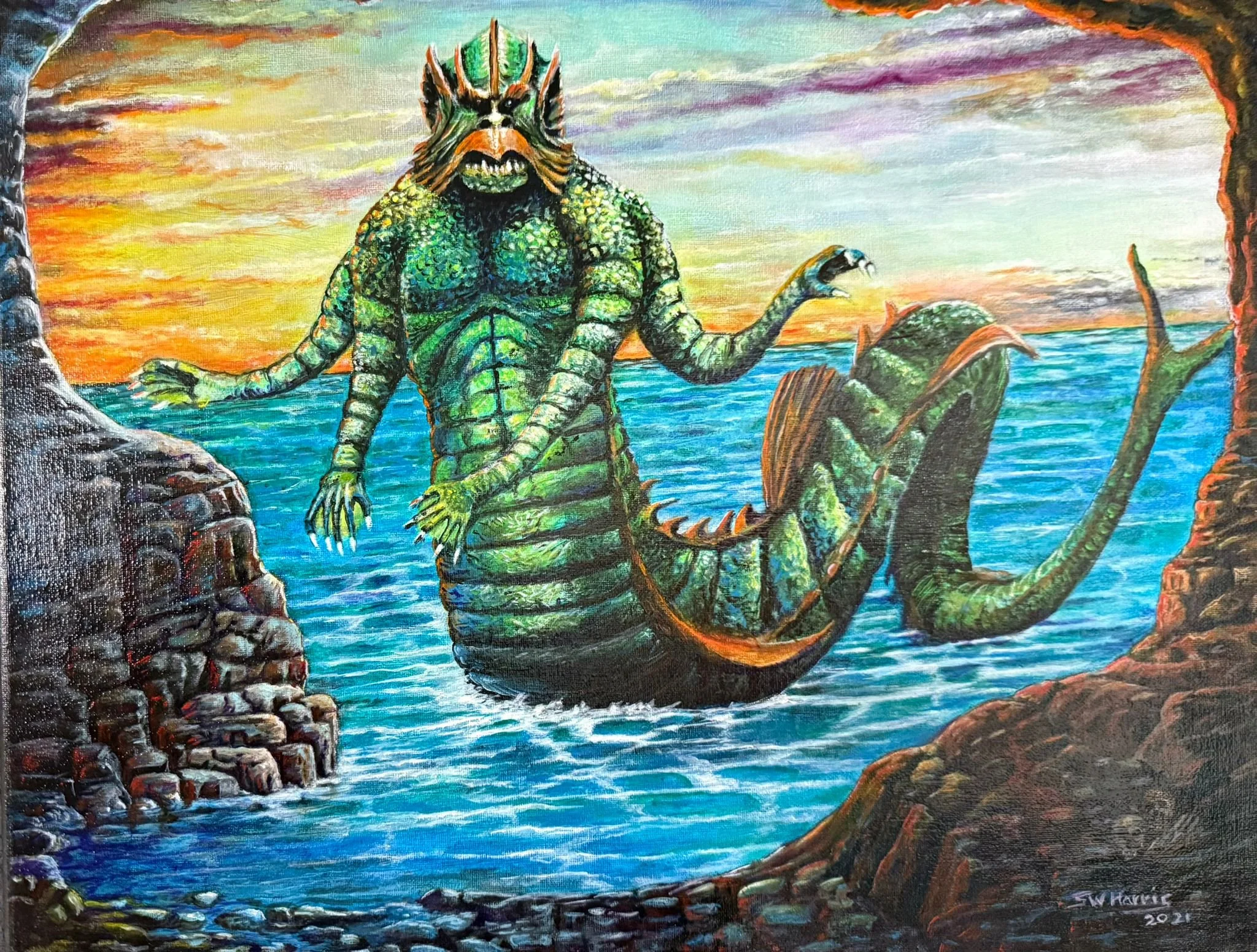 WhatsApp Image 2025-09-16 at 12.43.57 PM.jpeg