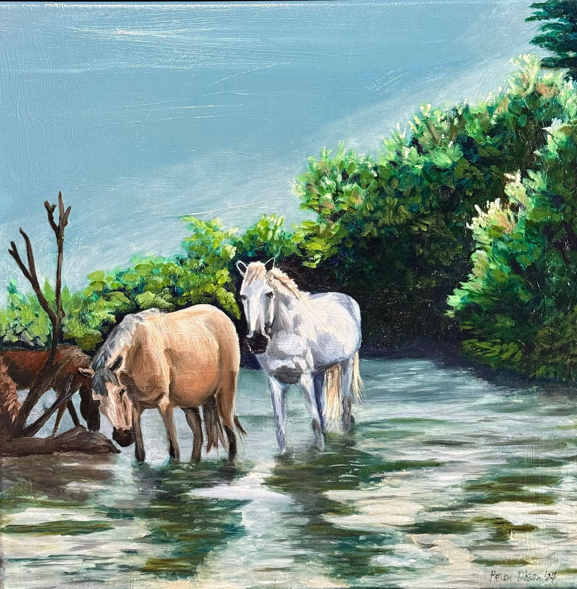 WhatsApp Image 2025-09-04 at 12.46.38 PM.jpeg