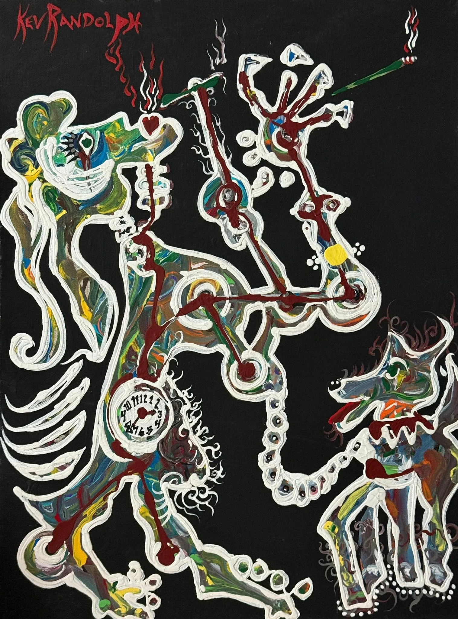 WhatsApp Image 2025-09-22 at 12.57.28 PM.jpeg