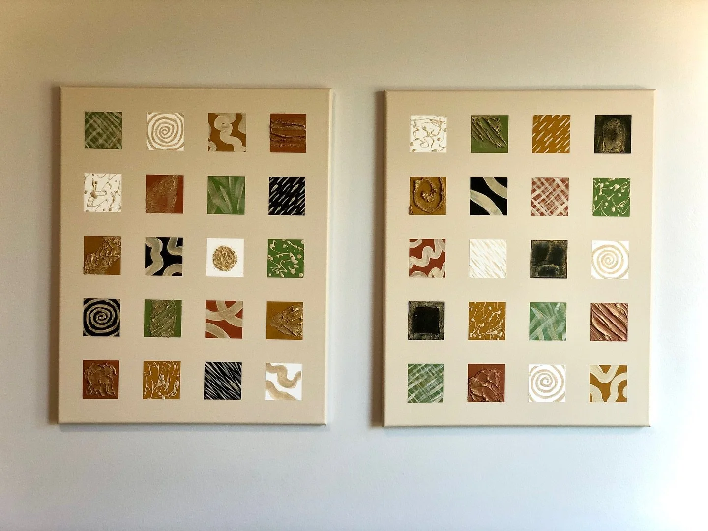 Beautiful new work by @utahbranddesign