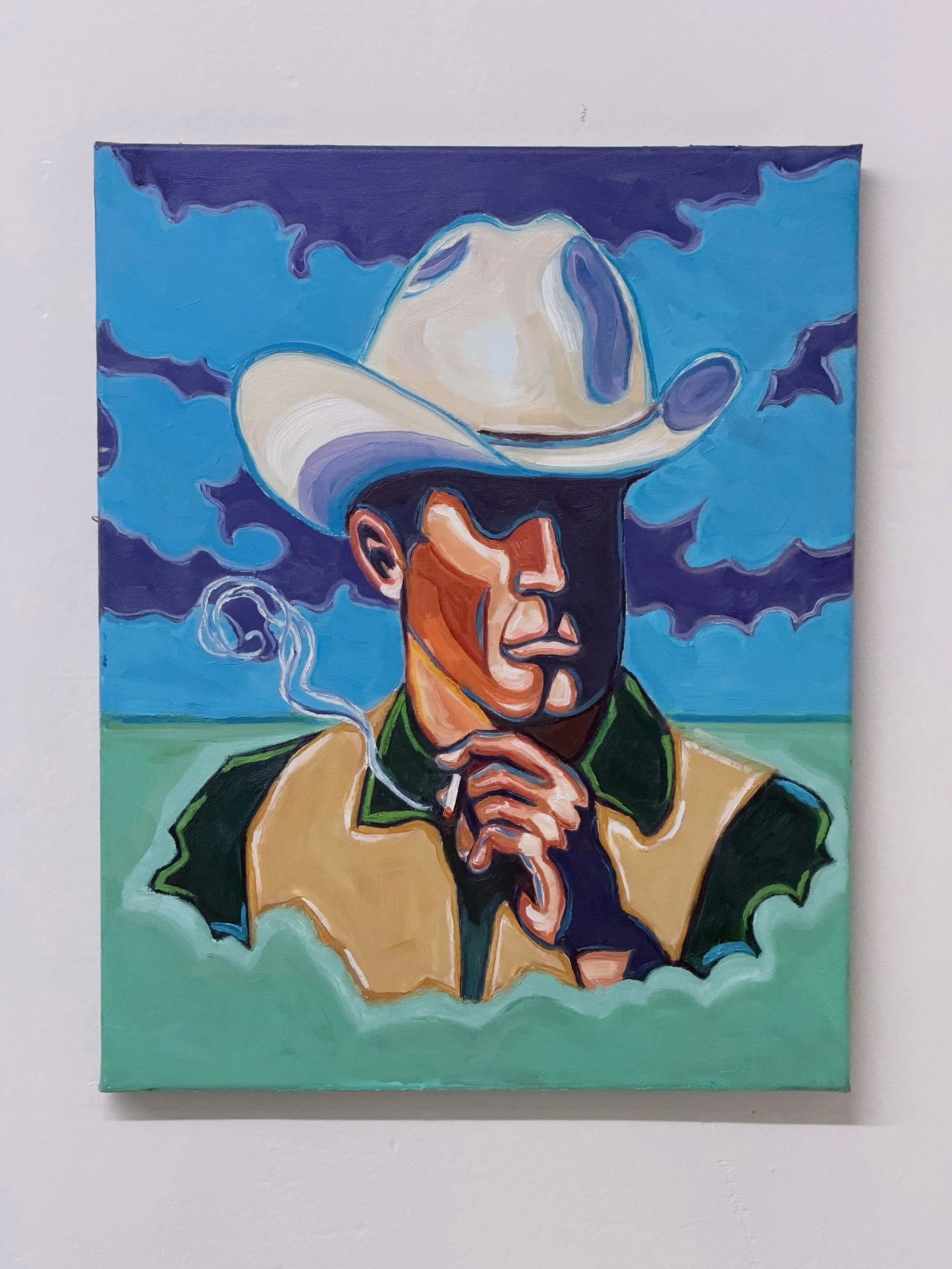&ldquo;Graphic Grit&rdquo; by Sherry Weston! 

Make it yours at:

https://www.artsy.net/artwork/sherry-weston-graphic-grit