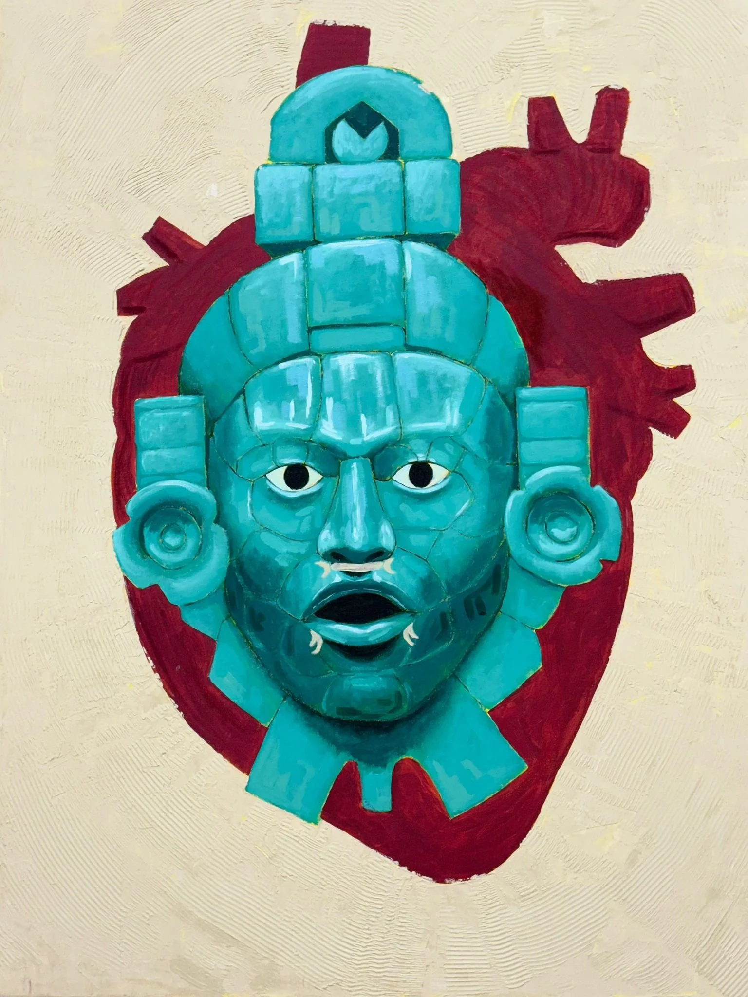 WhatsApp Image 2025-09-17 at 9.58.33 AM (3).jpeg