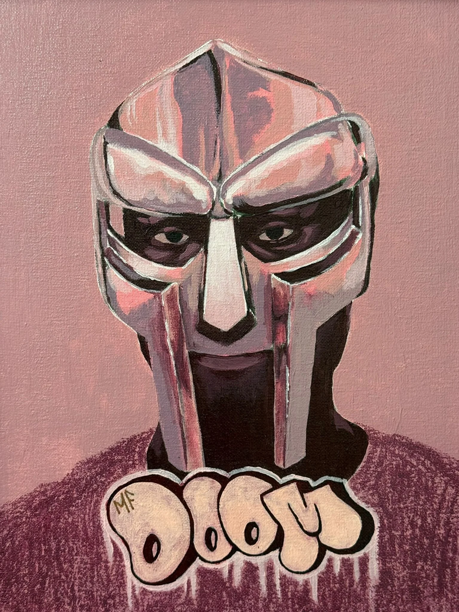 WhatsApp Image 2025-09-18 at 9.53.26 AM (5).jpeg