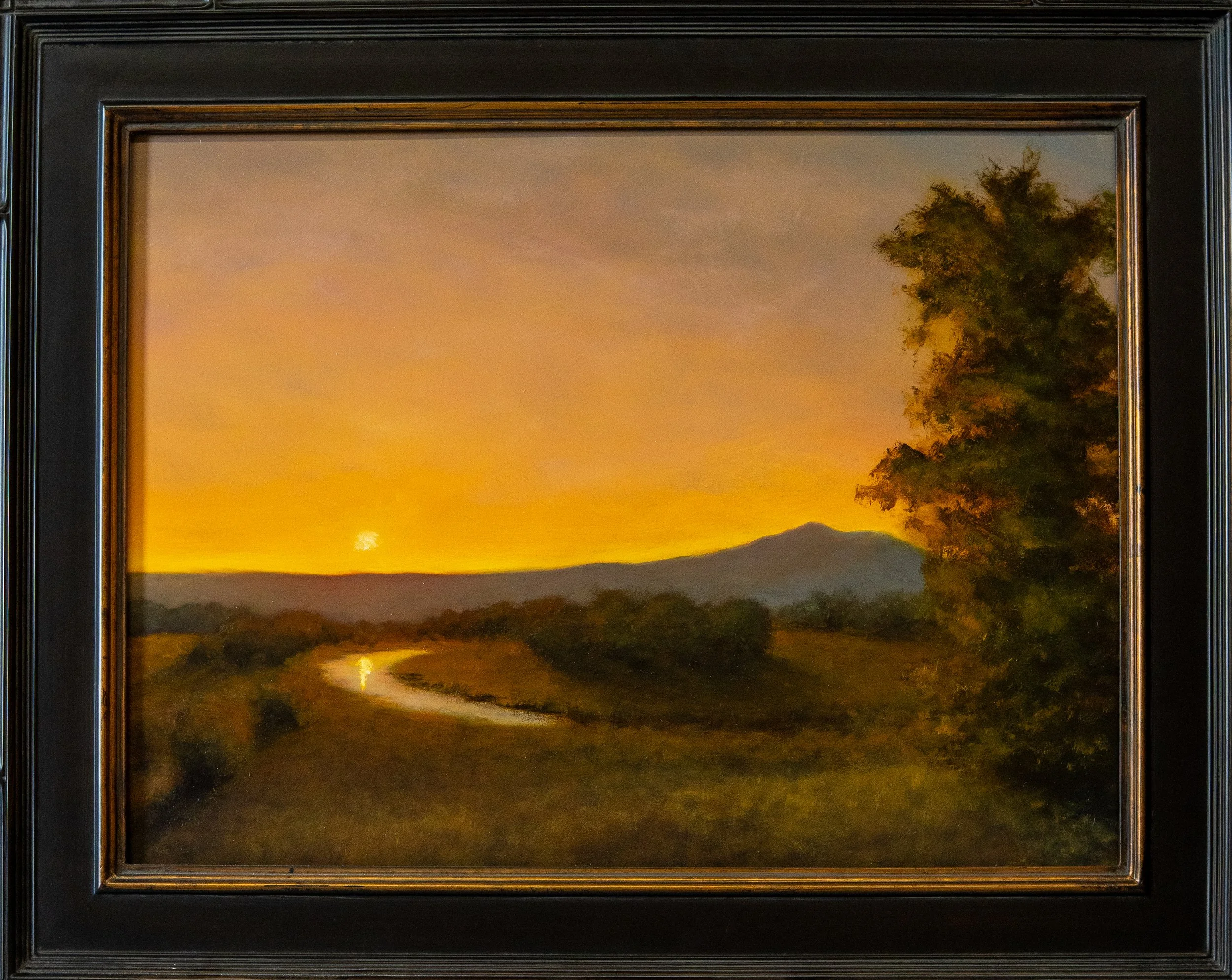 Michelle Champagne_Benson Bend_Oil.JPG