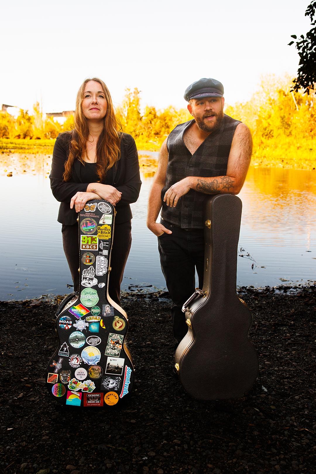 Hipocrats @ The Arboretum by Jeffrey Martin Photography-31.png