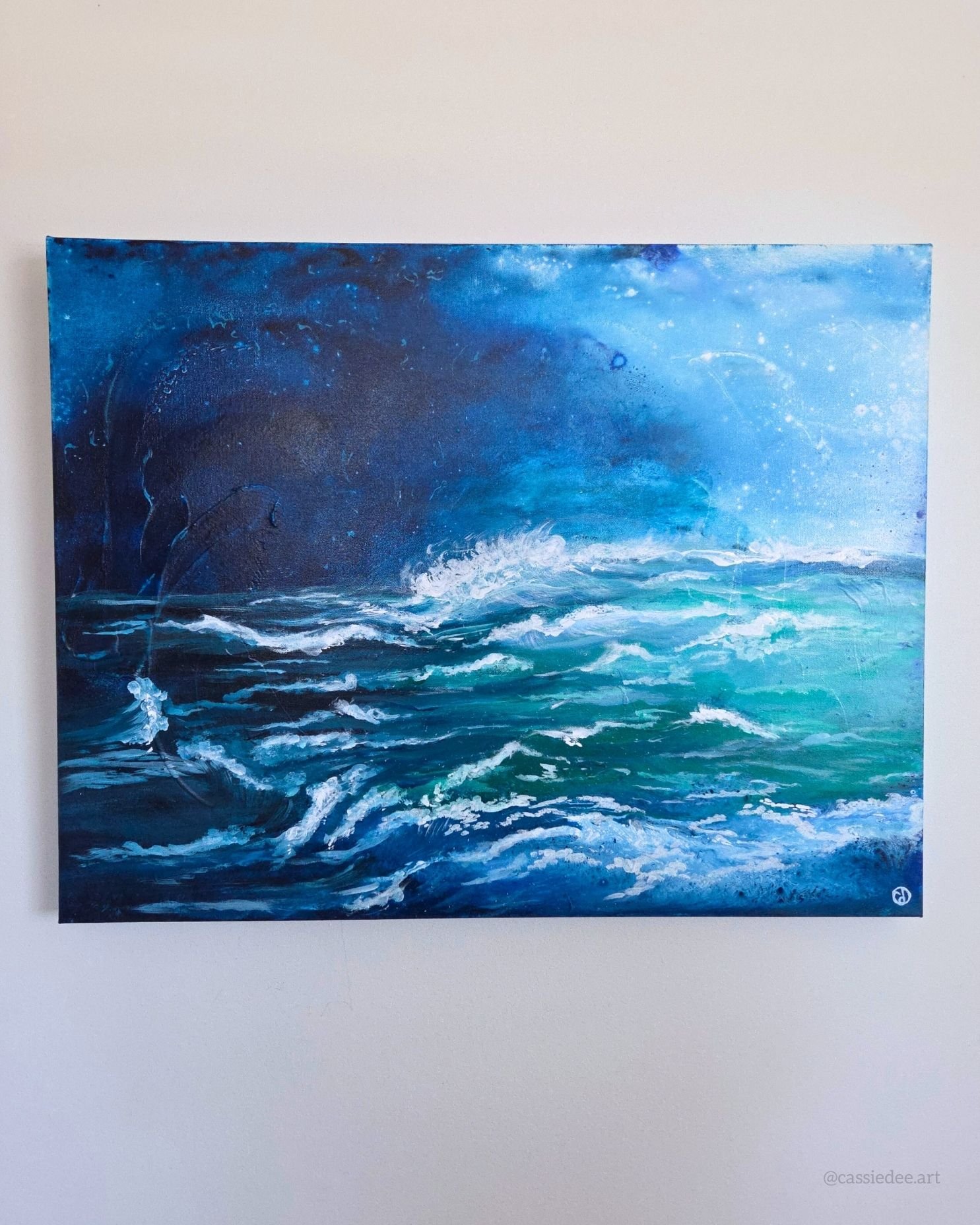 Shifting Horizons _CassieDeeArt.jpg