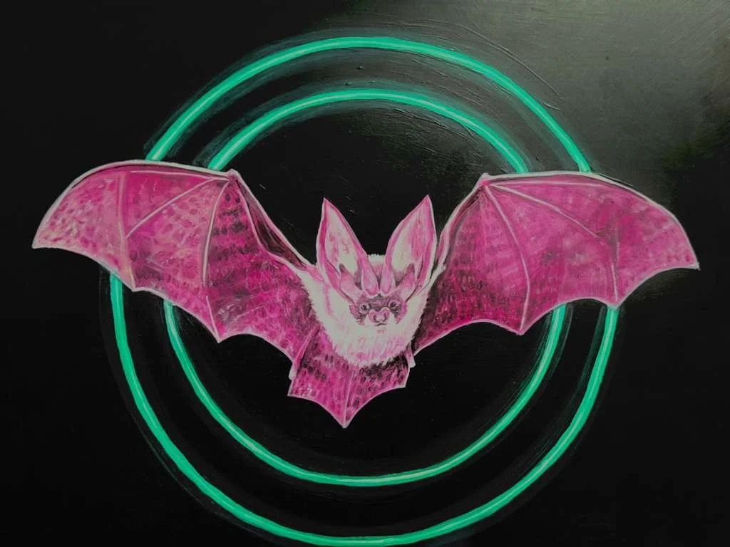 WhatsApp Image 2025-09-01 at 4.52.10 PM (4).jpeg