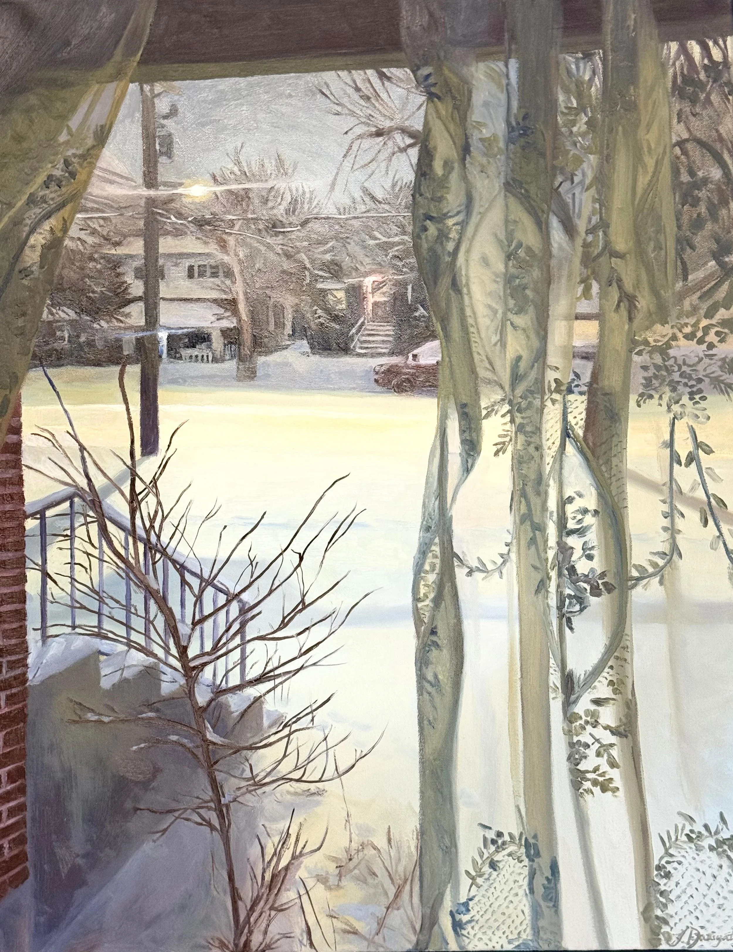 WhatsApp Image 2025-09-11 at 7.19.38 PM (3).jpeg