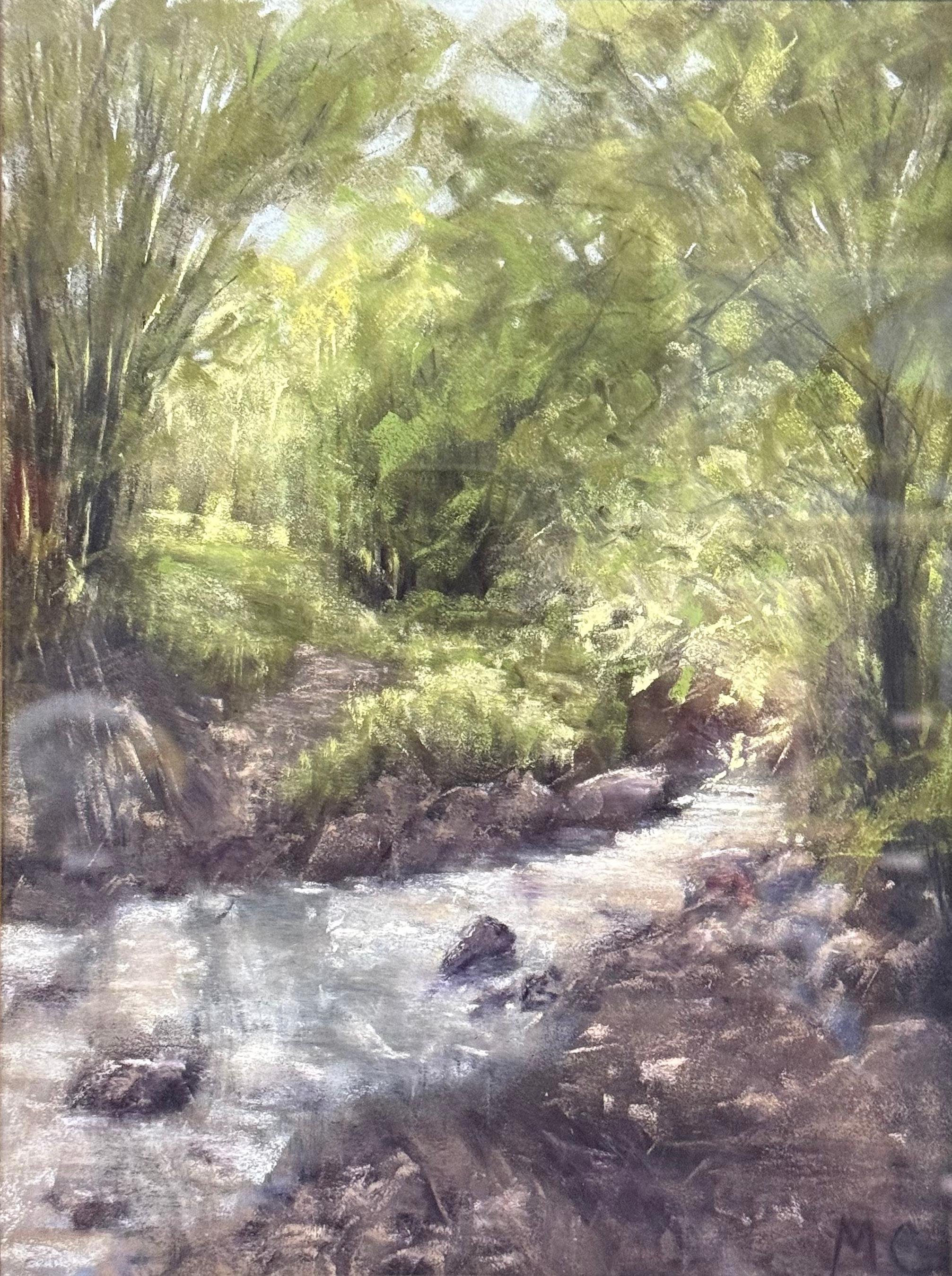 WhatsApp Image 2025-09-11 at 5.59.21 PM (1).jpeg