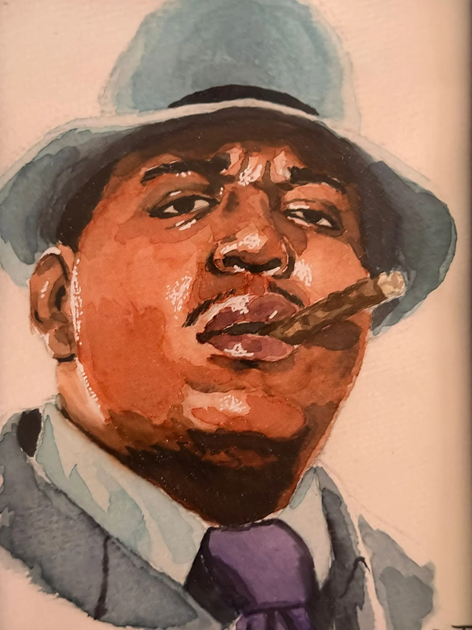 WhatsApp Image 2025-09-18 at 9.53.27 AM (2).jpeg