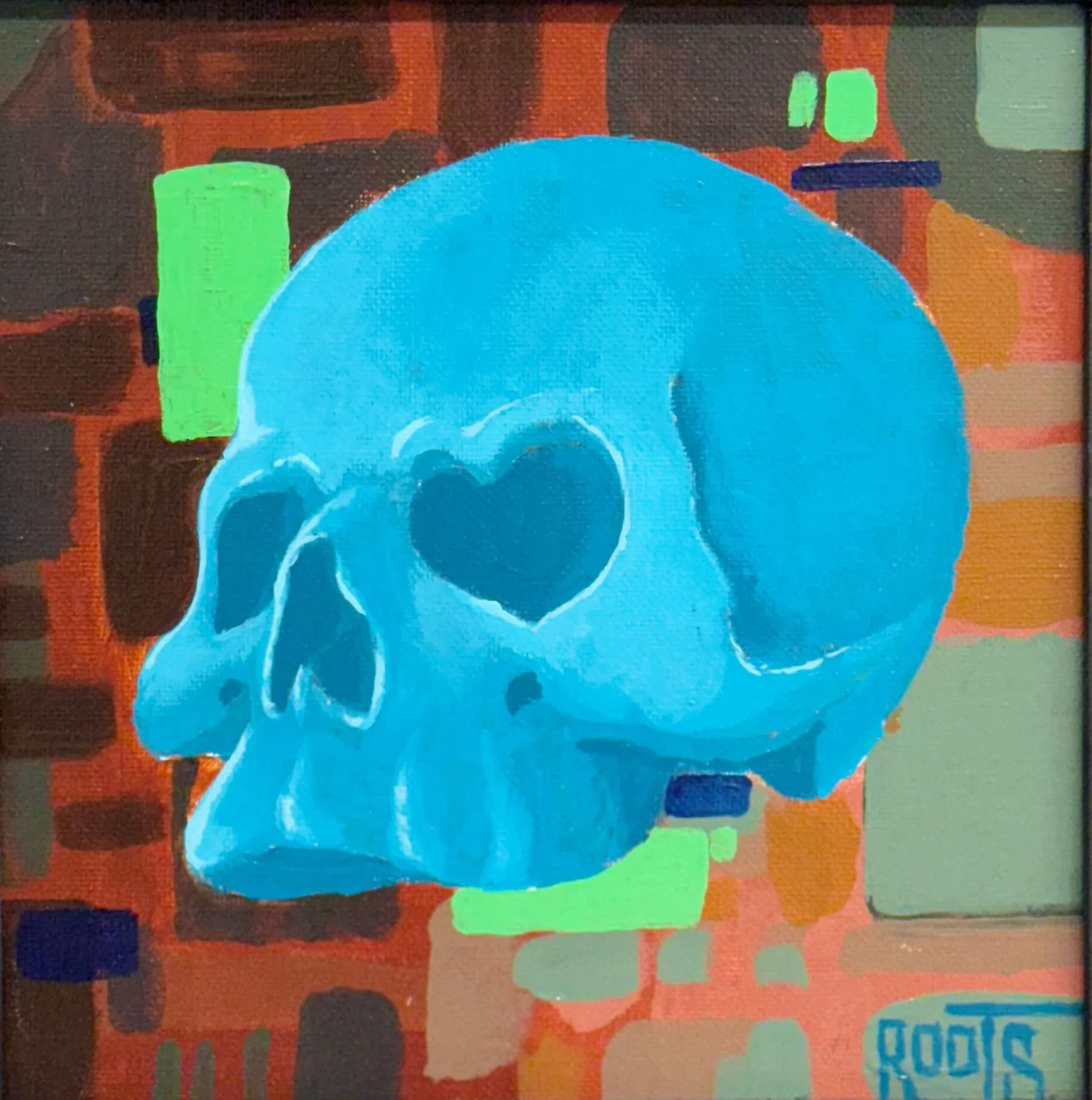 WhatsApp Image 2025-09-17 at 9.58.33 AM (1).jpeg