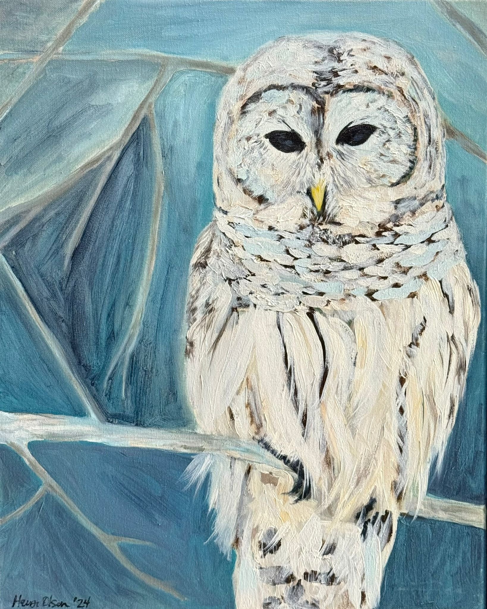 WhatsApp Image 2025-09-04 at 12.46.38 PM (1).jpeg