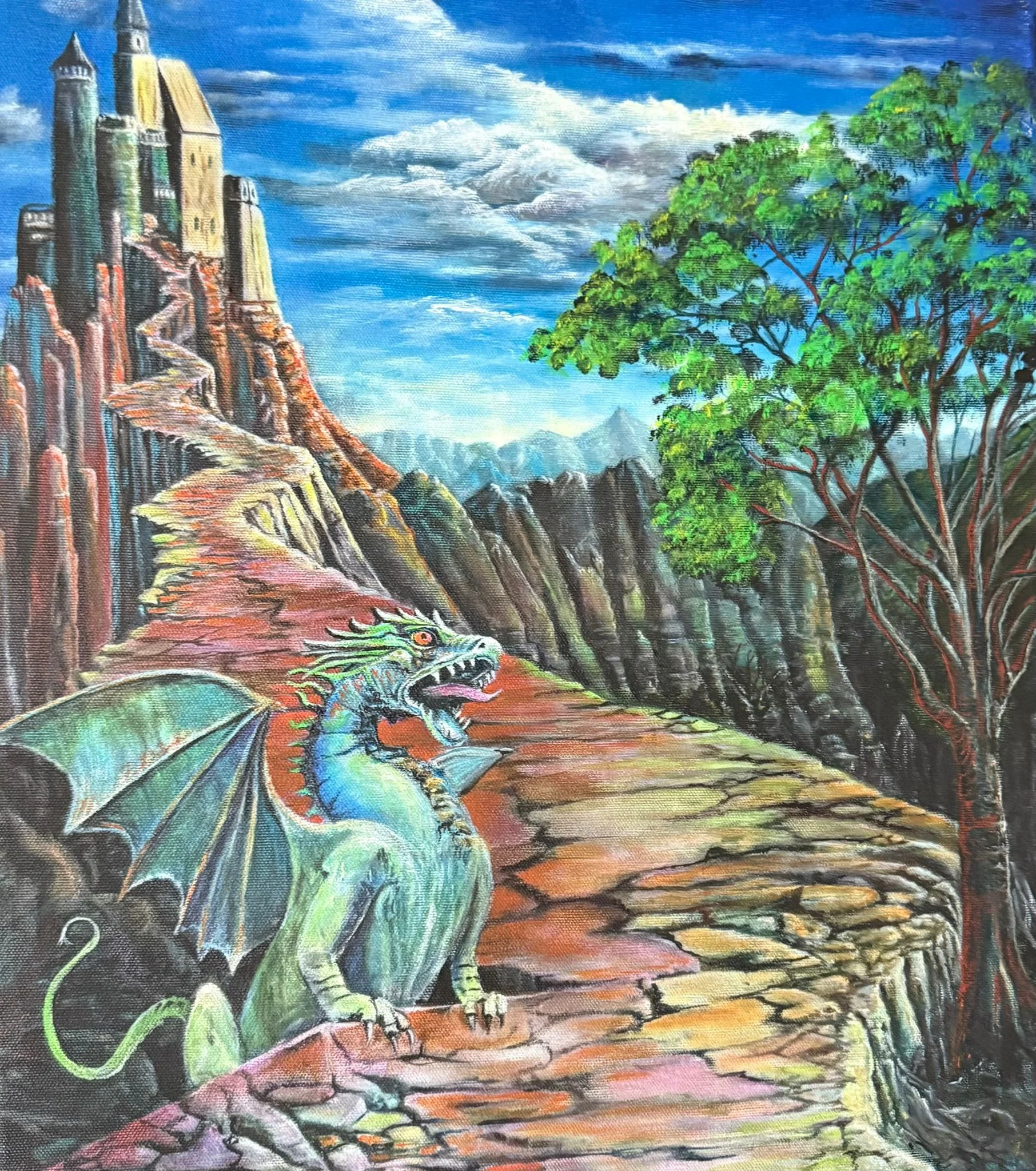 WhatsApp Image 2025-09-16 at 12.44.07 PM.jpeg