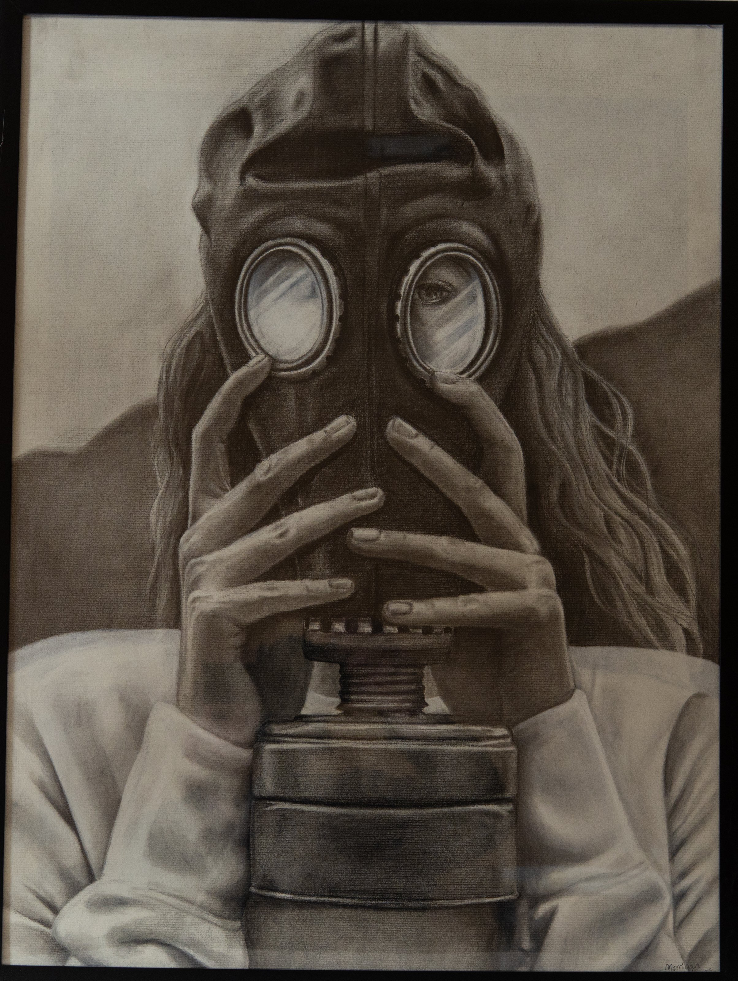 Morrigan Hayes_High Functioning_Charcoal Drawing (2).JPG