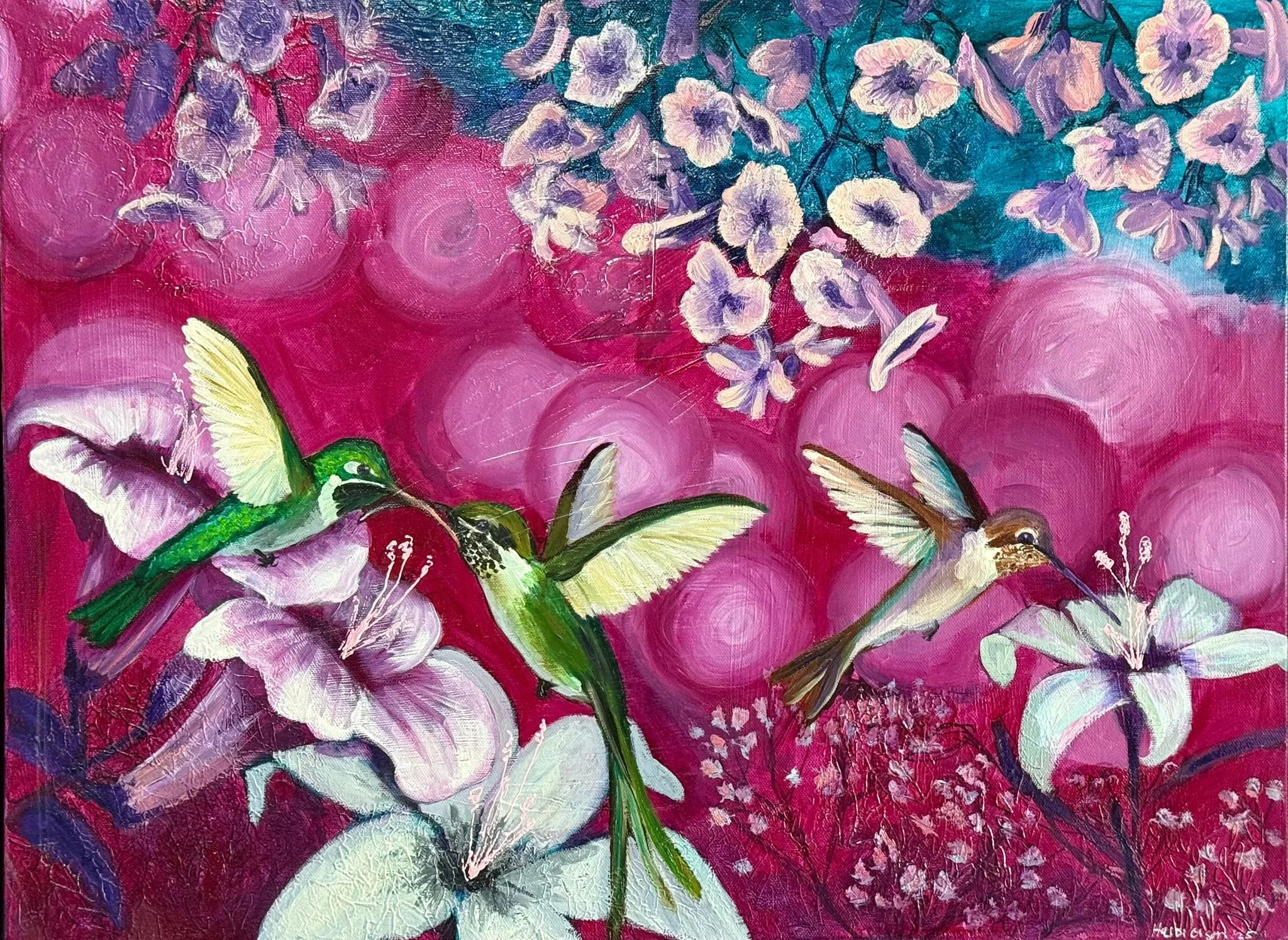 WhatsApp Image 2025-09-04 at 12.46.37 PM (1).jpeg