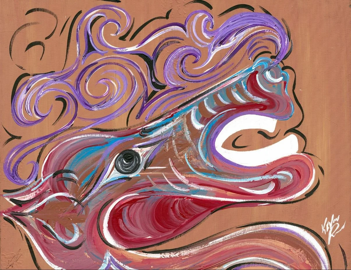 WhatsApp Image 2025-09-18 at 11.12.29 AM.jpeg