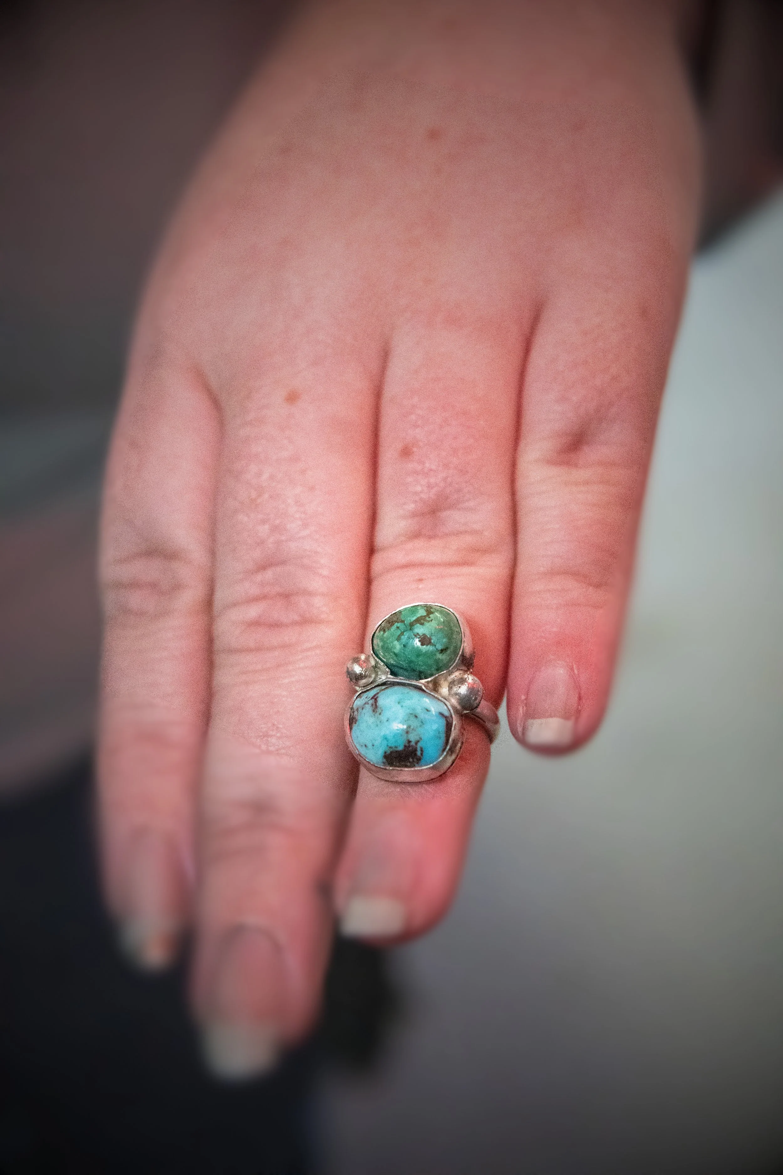 Aurora Gage_Upcycled Turquoise Ring_Silver.jpg