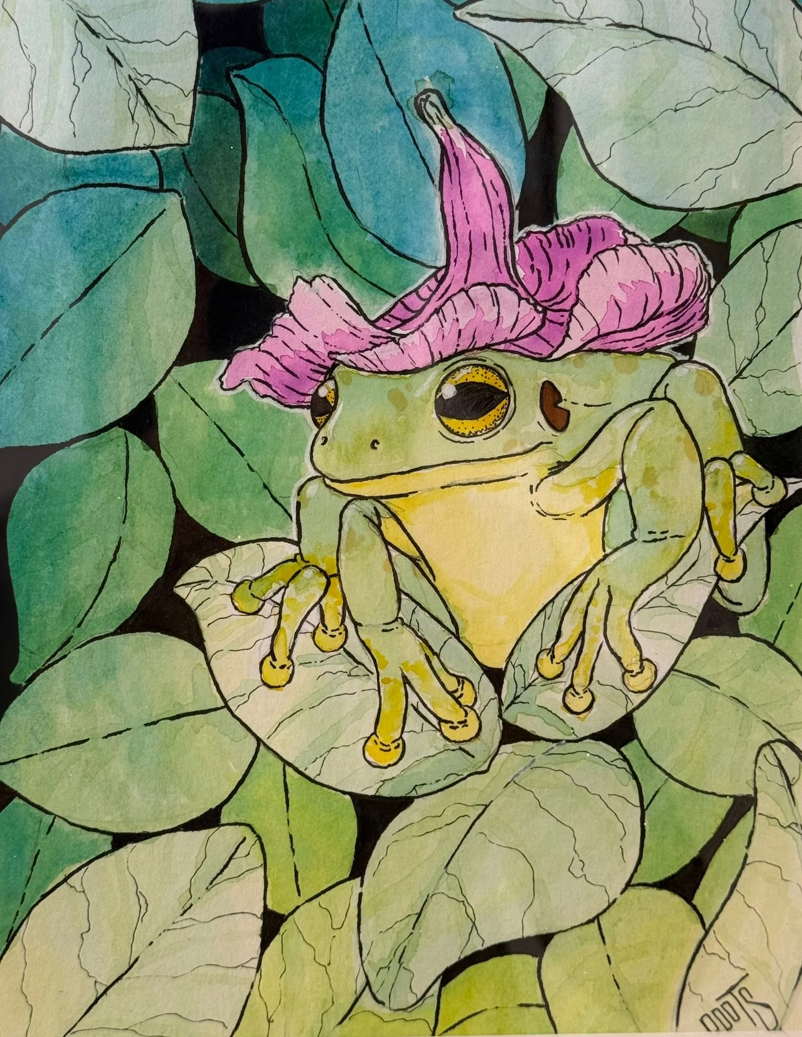 WhatsApp Image 2025-09-18 at 9.53.26 AM (2).jpeg