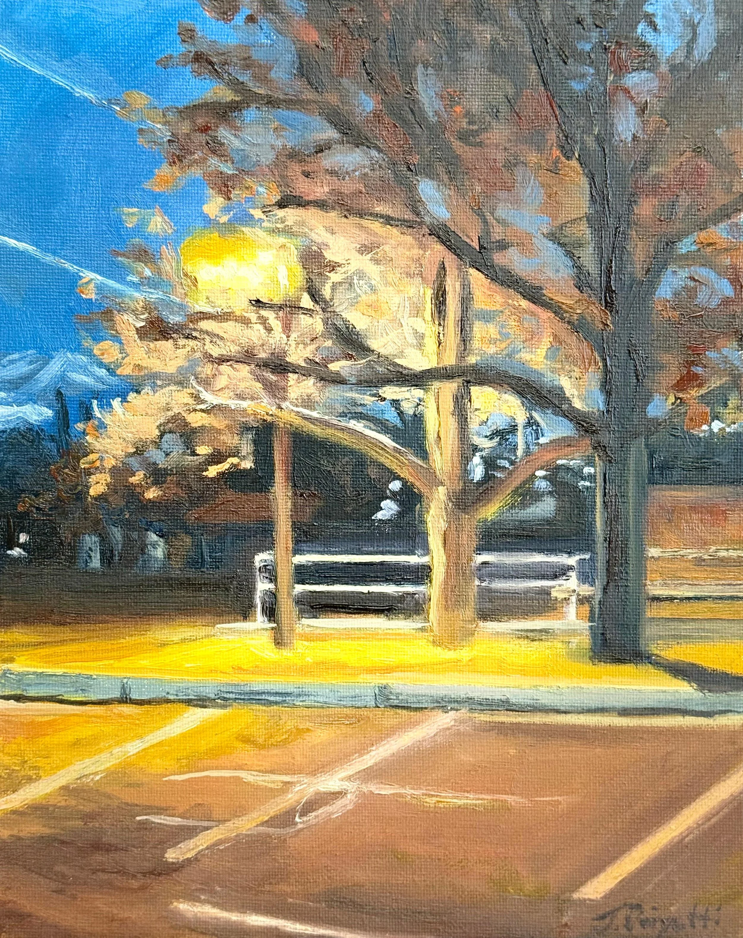 WhatsApp Image 2025-09-11 at 7.19.38 PM (6).jpeg