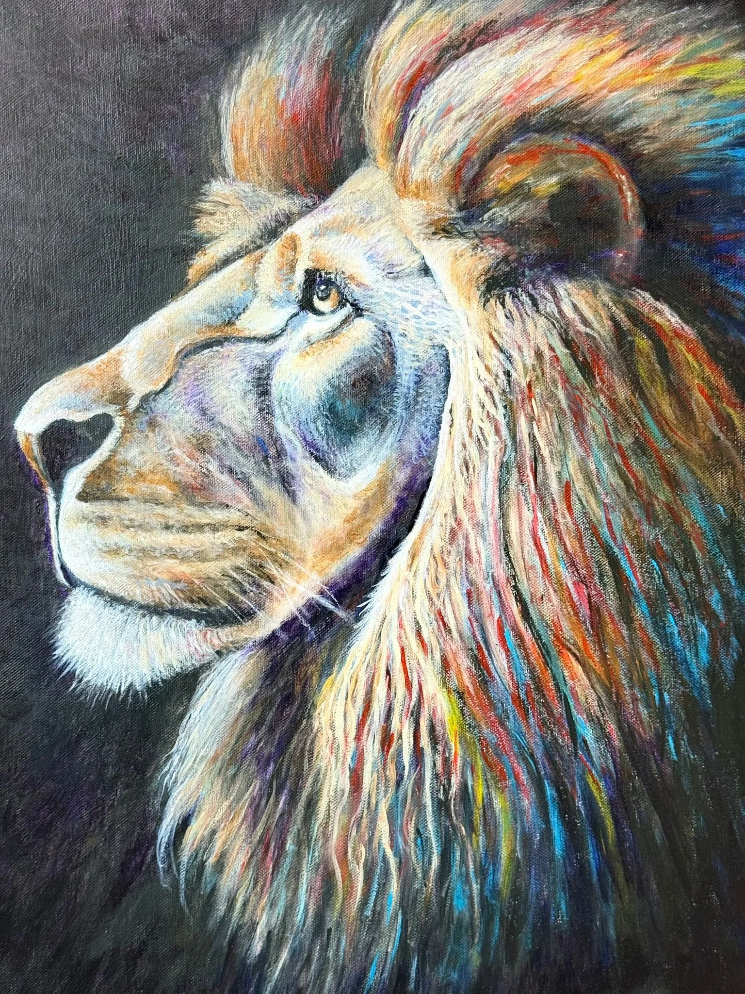 WhatsApp Image 2025-09-16 at 12.44.08 PM.jpeg