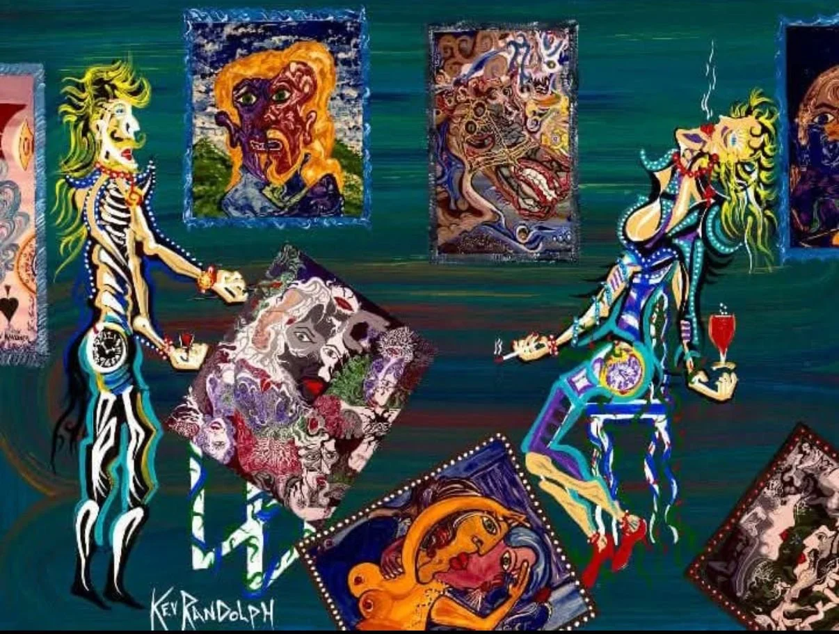 WhatsApp Image 2025-09-22 at 12.01.29 PM.jpeg