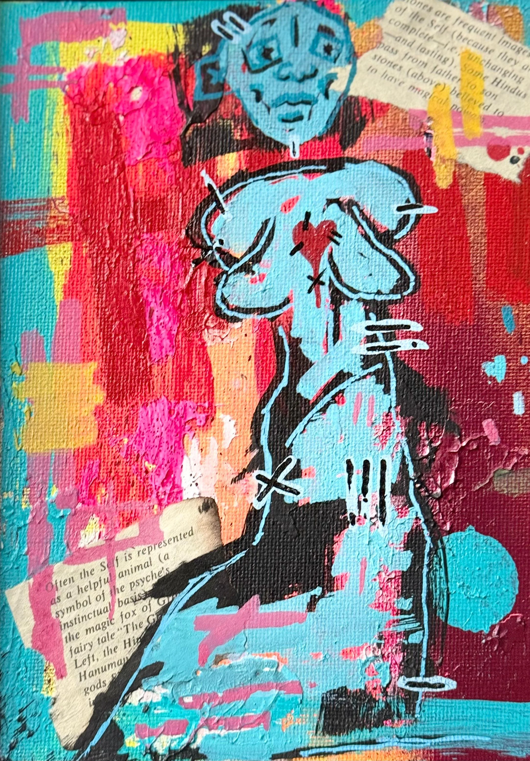 WhatsApp Image 2025-09-04 at 11.50.59 AM.jpeg