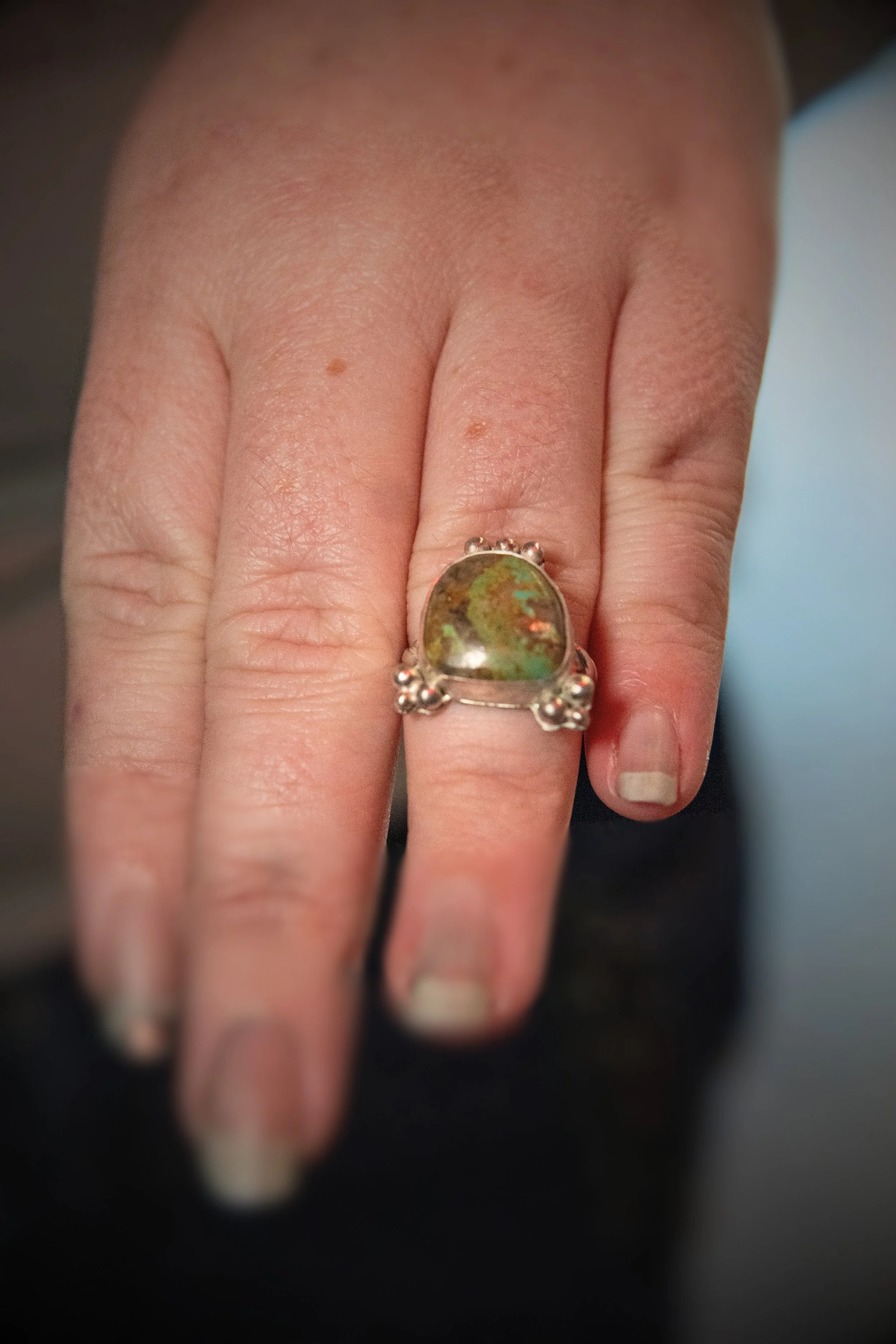 Aurora Gage_Nevada Turquoise Ring.jpg
