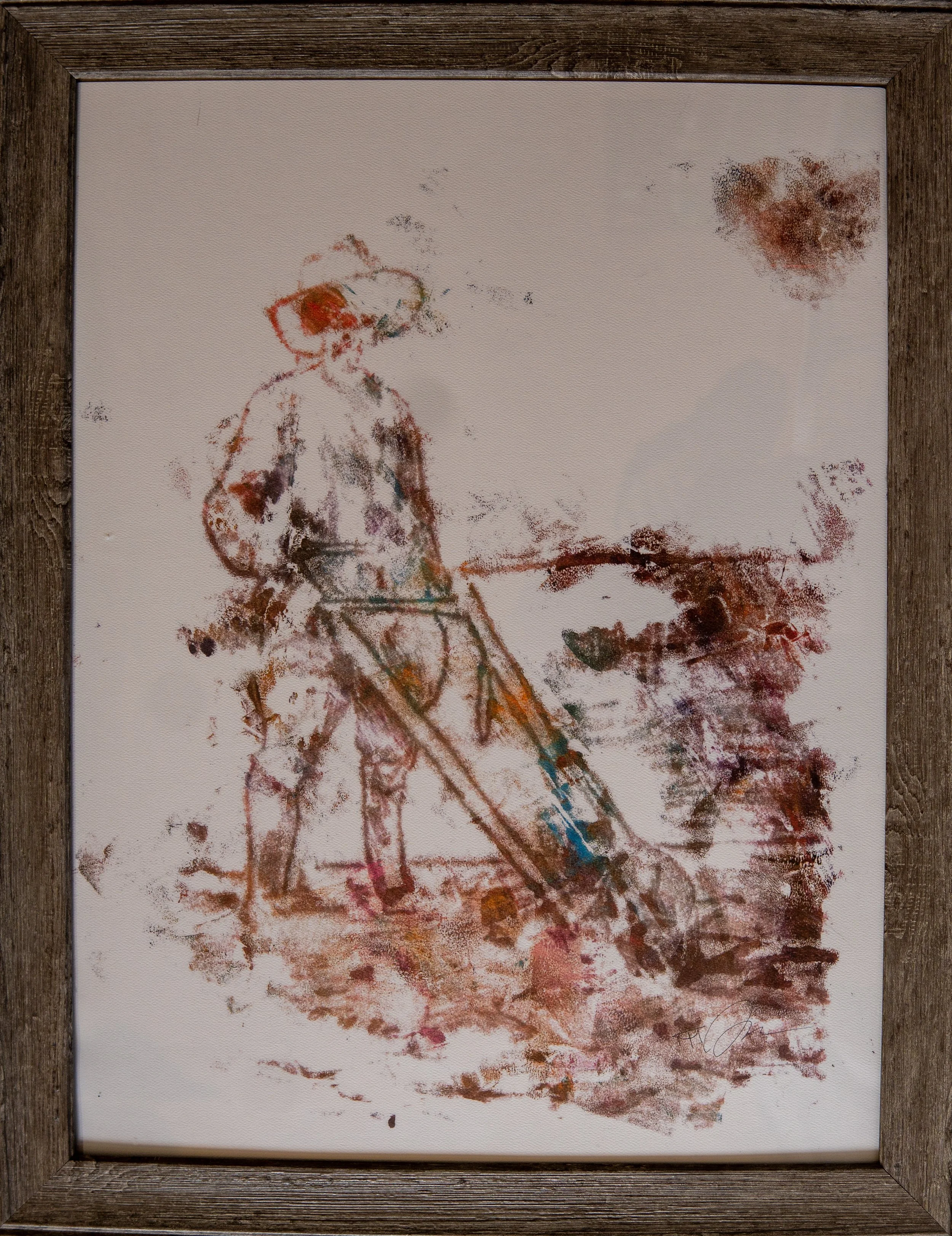 Thomas Maughan_The Farmer_Painting (3).JPG