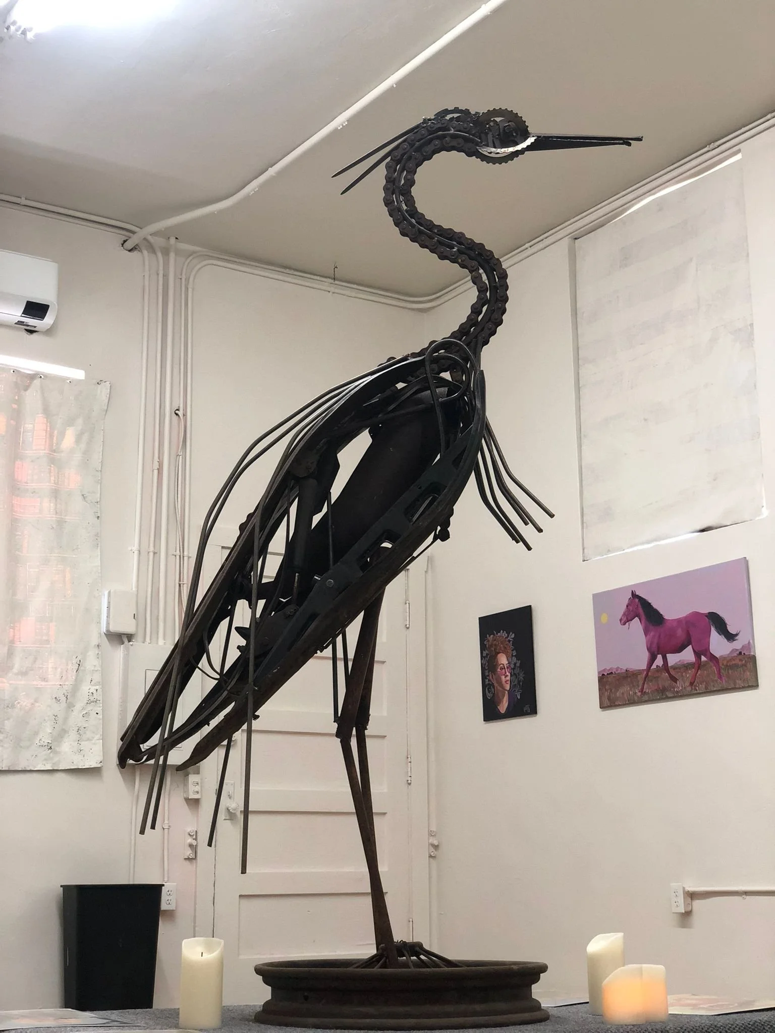 WhatsApp Image 2025-09-22 at 1.37.51 PM.jpeg