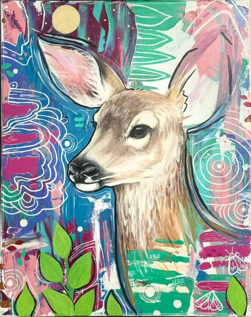 WhatsApp Image 2025-09-01 at 4.52.10 PM (5).jpeg