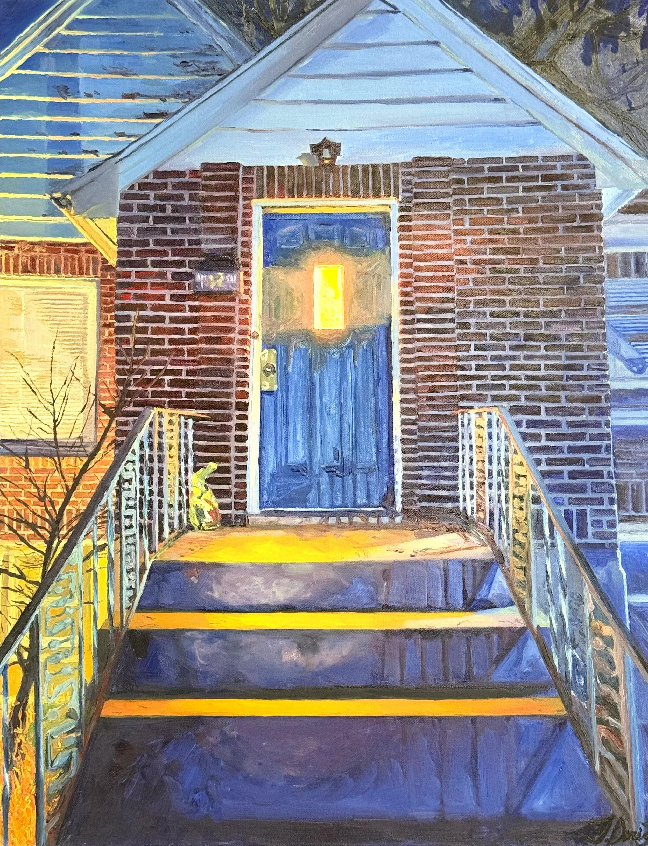 WhatsApp Image 2025-09-11 at 7.19.38 PM (1).jpeg