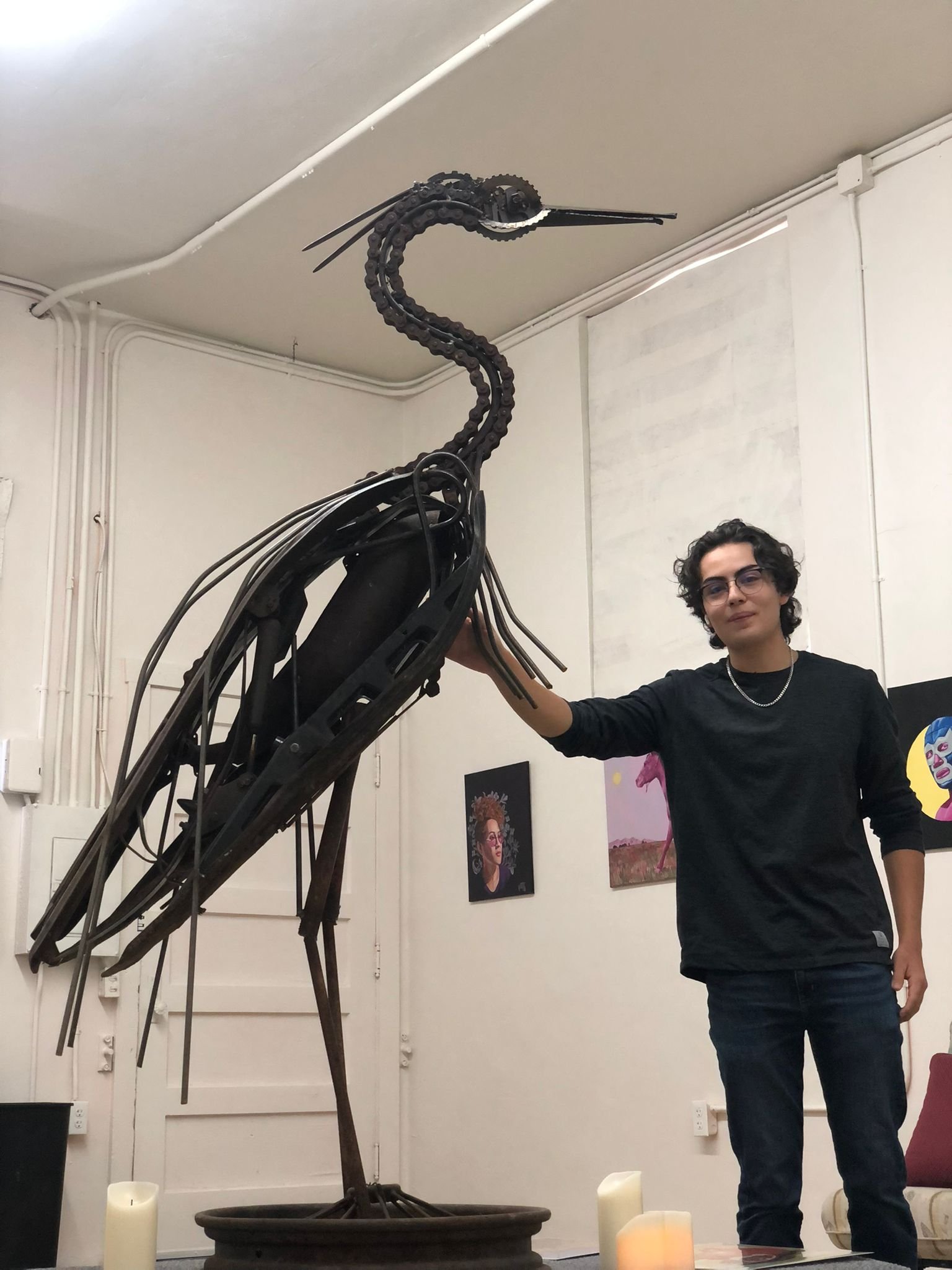 WhatsApp Image 2025-09-22 at 1.37.52 PM.jpeg