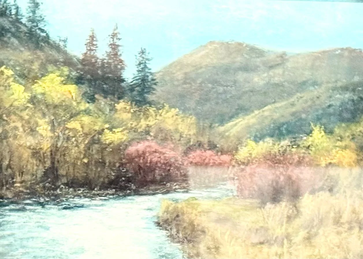 WhatsApp Image 2025-09-11 at 5.59.20 PM (1).jpeg