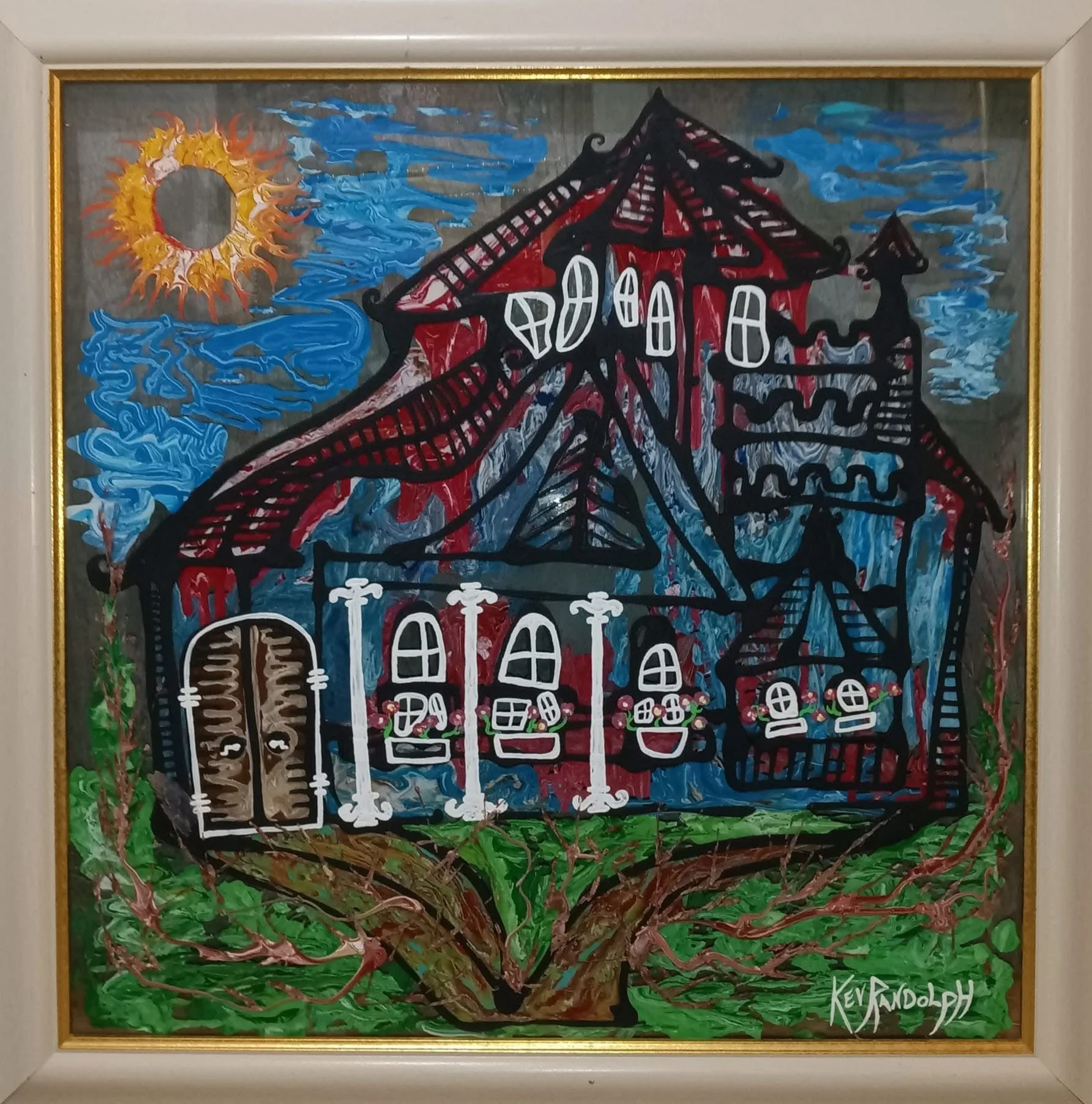 WhatsApp Image 2025-09-22 at 1.03.11 PM.jpeg