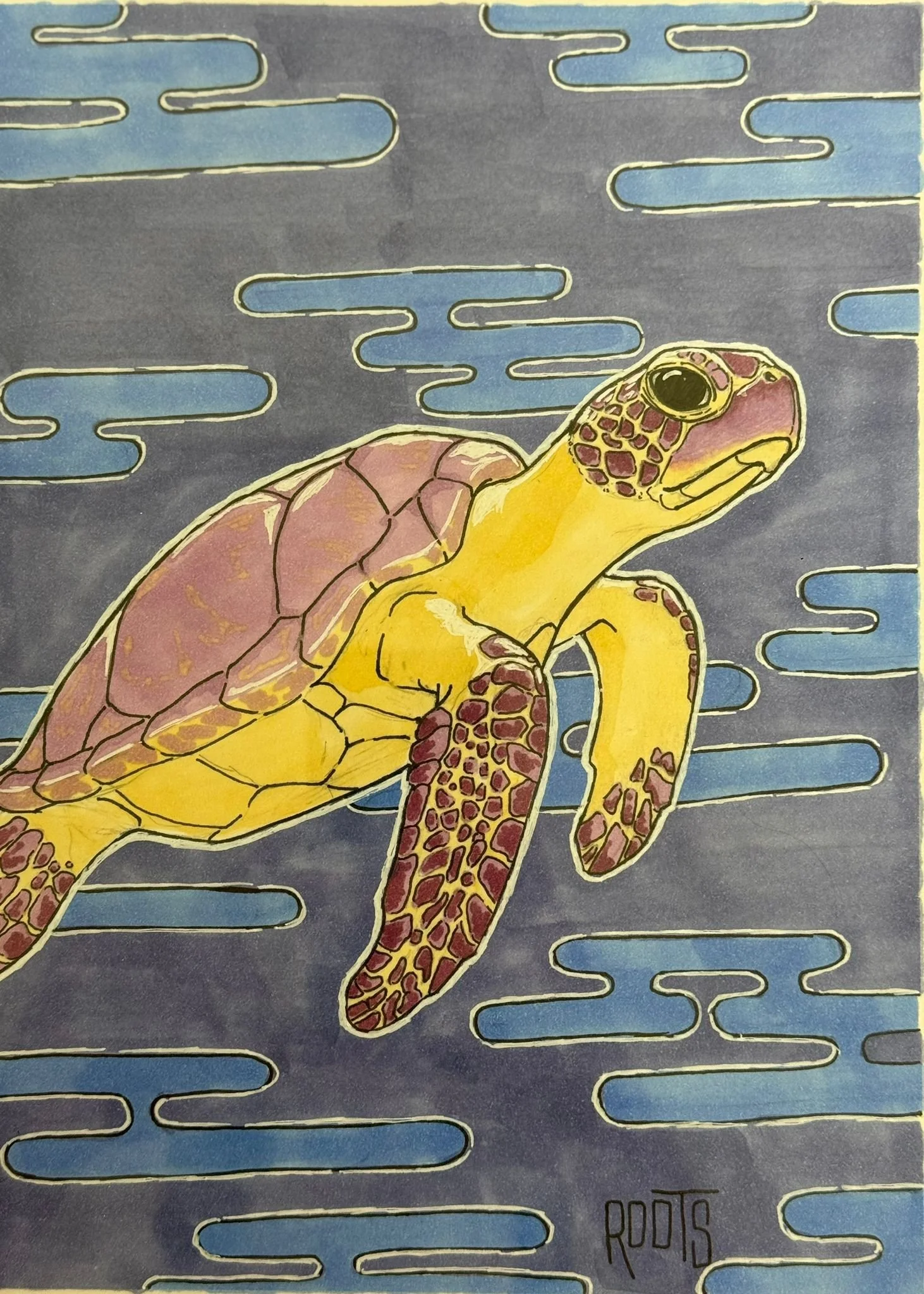 WhatsApp Image 2025-09-18 at 9.53.27 AM.jpeg