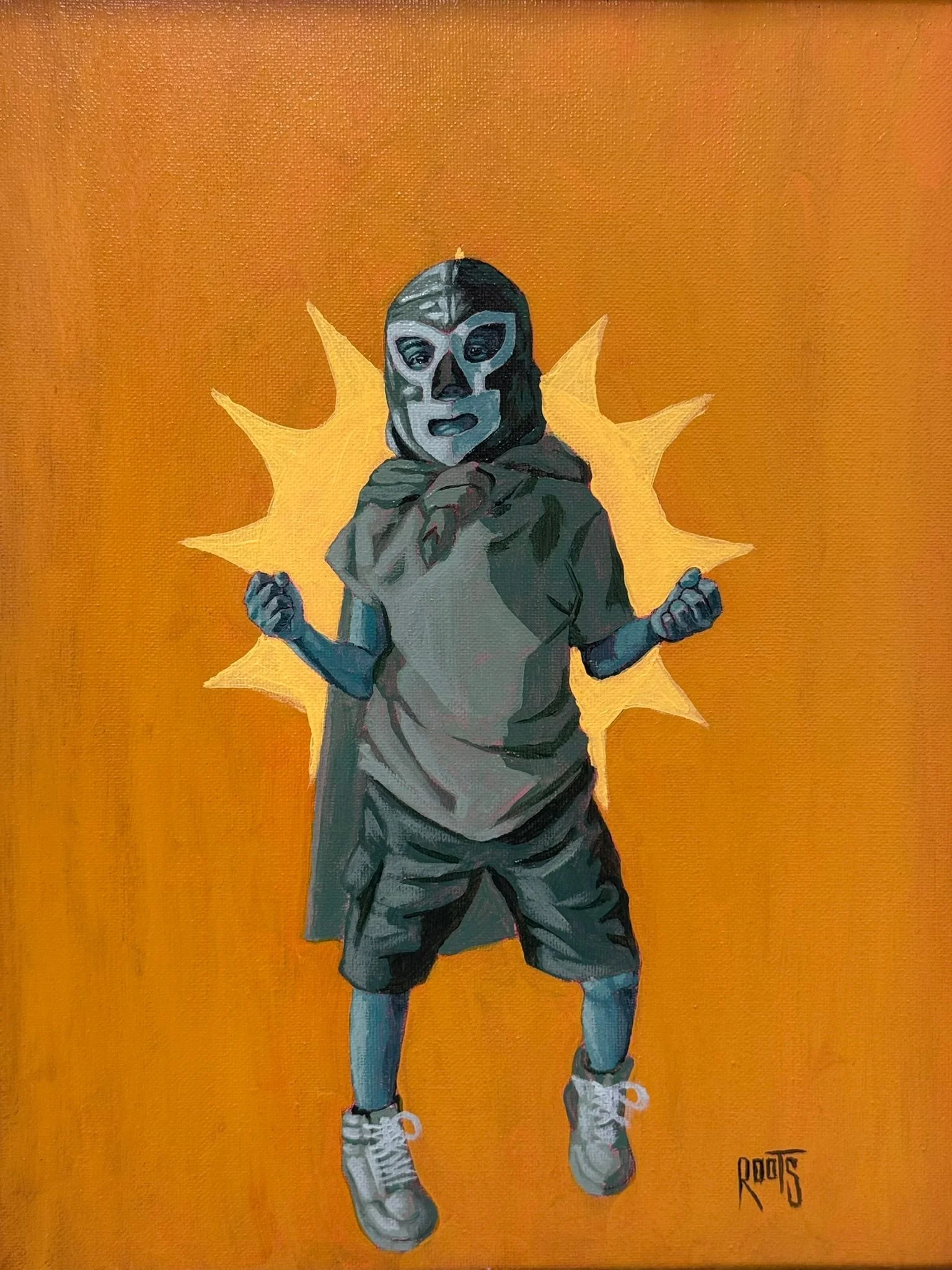 WhatsApp Image 2025-09-18 at 9.53.26 AM (1).jpeg