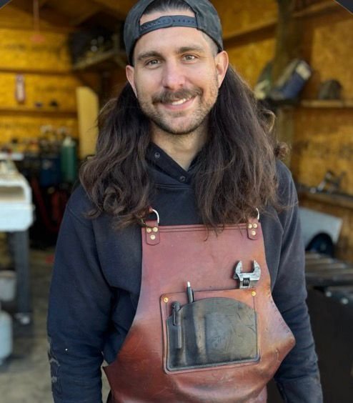 WhatsApp Image 2025-12-03 at 5.25.15 PM (4).jpeg