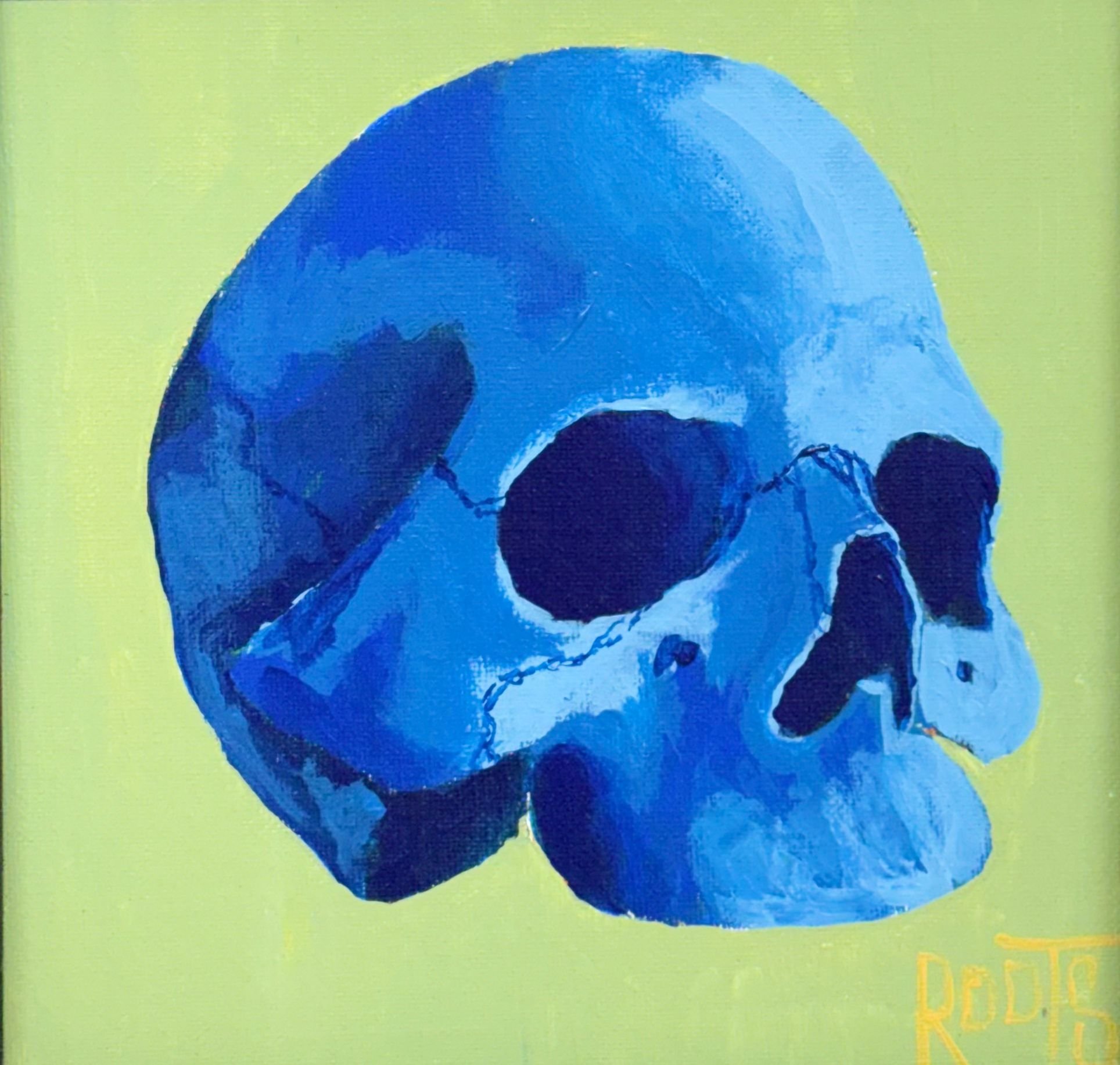 WhatsApp Image 2025-09-17 at 9.58.33 AM.jpeg